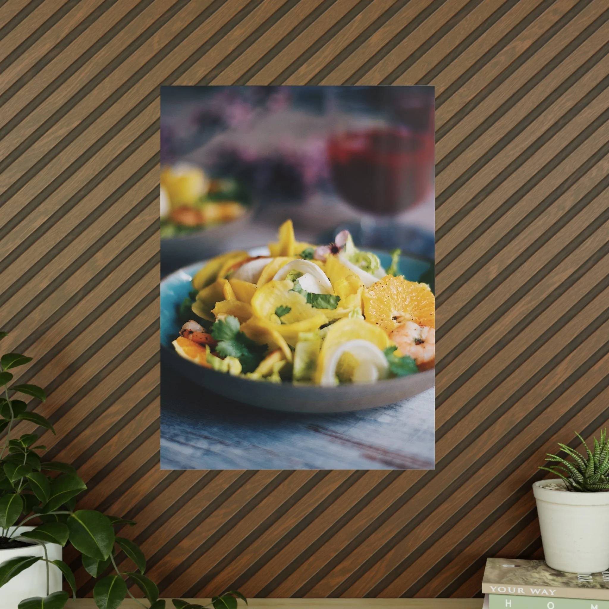 d7394cd1755b837d74b19780216d406f