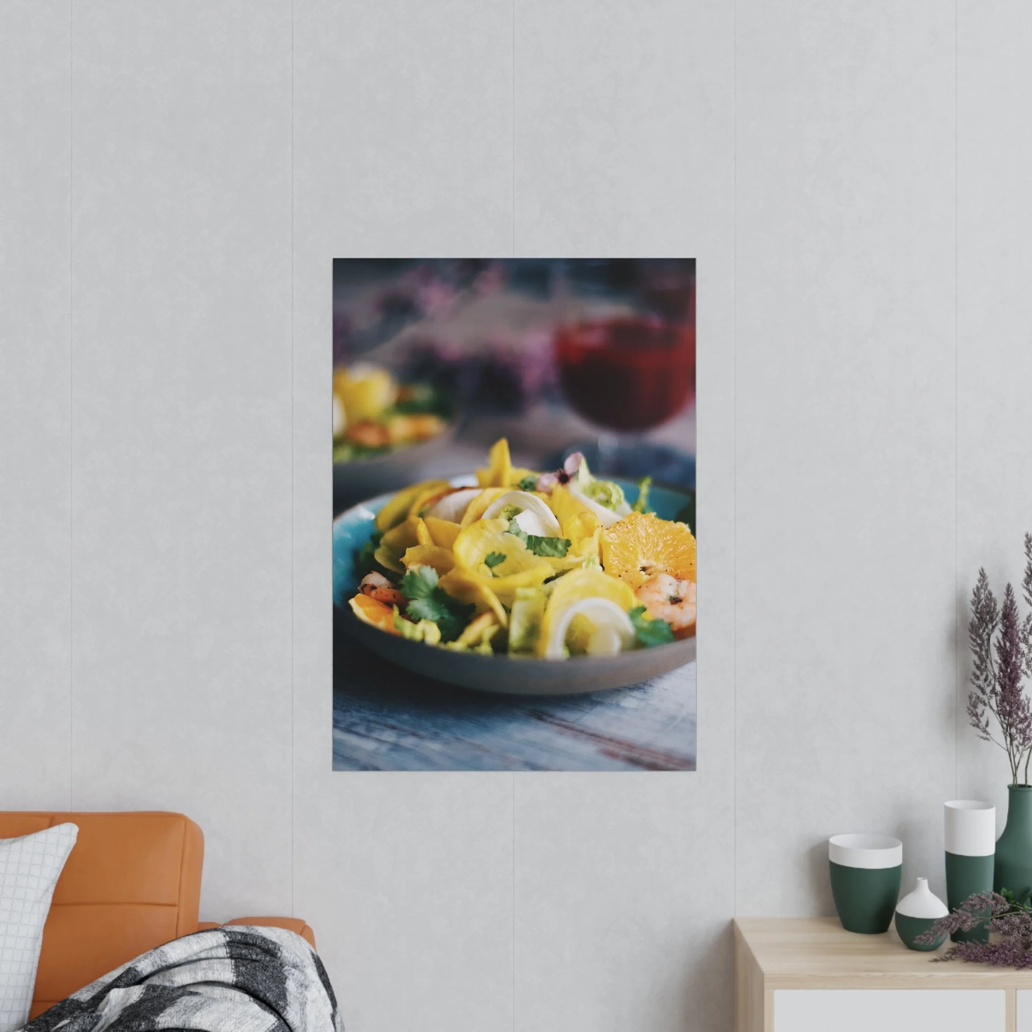 e36f2d26ff561e0ada87973c12b083ce