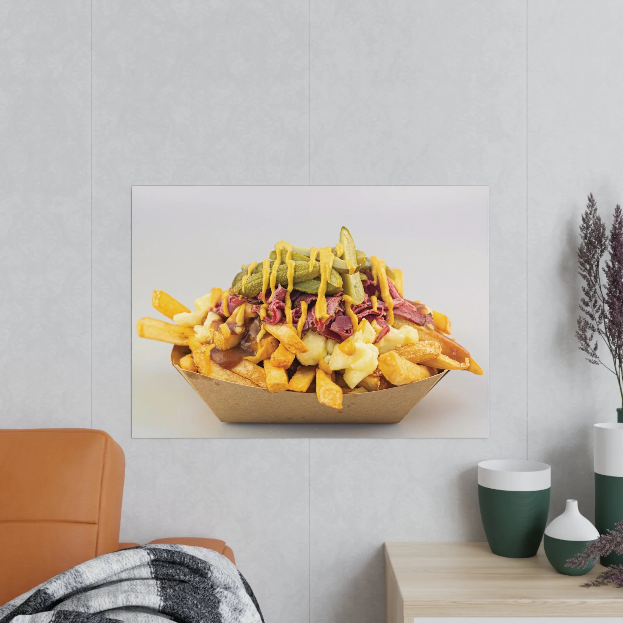 a14d9f218dcc592ce043d9e429bdf9f5