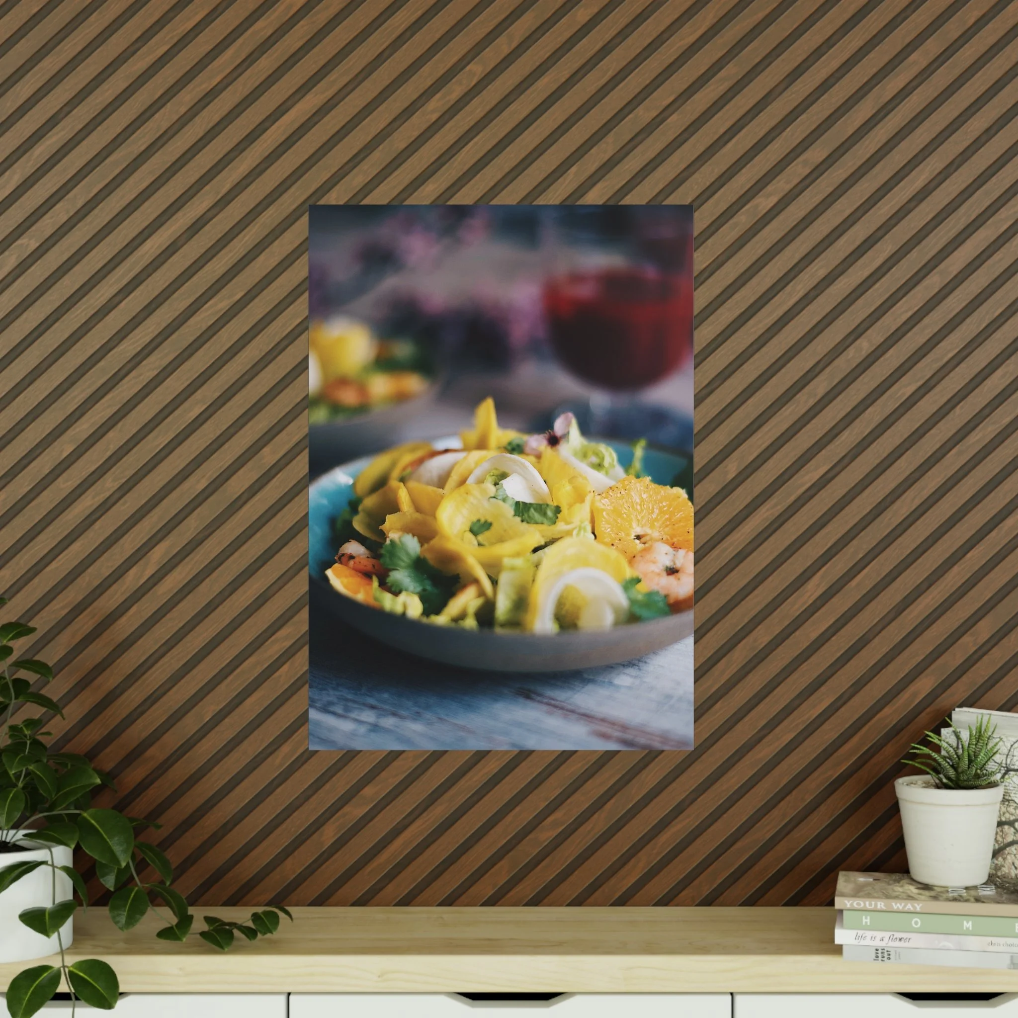 b01057dec628946398ff04097d5e92c1