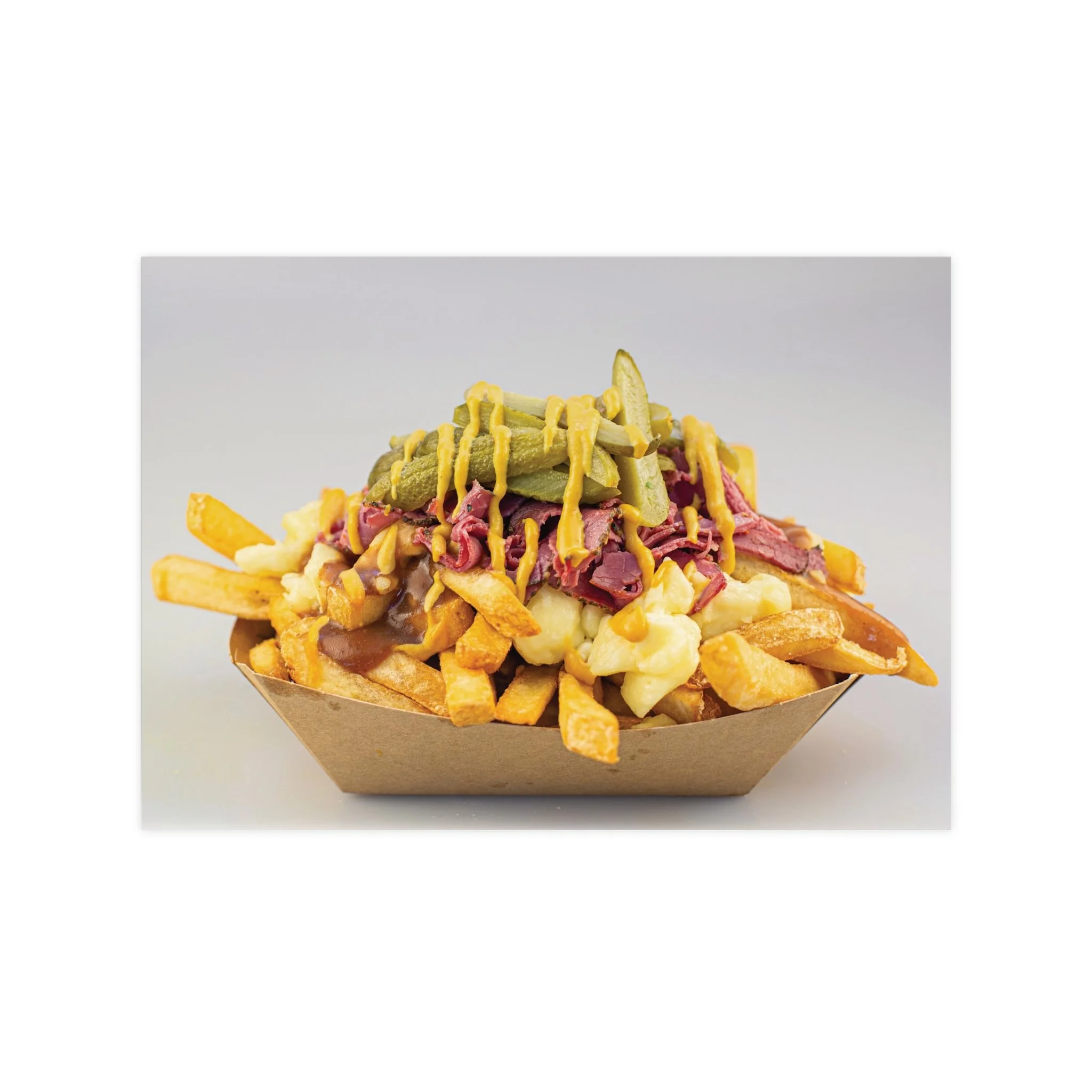 d8c4c4fd6546ecb98f3ab48c3c03740b