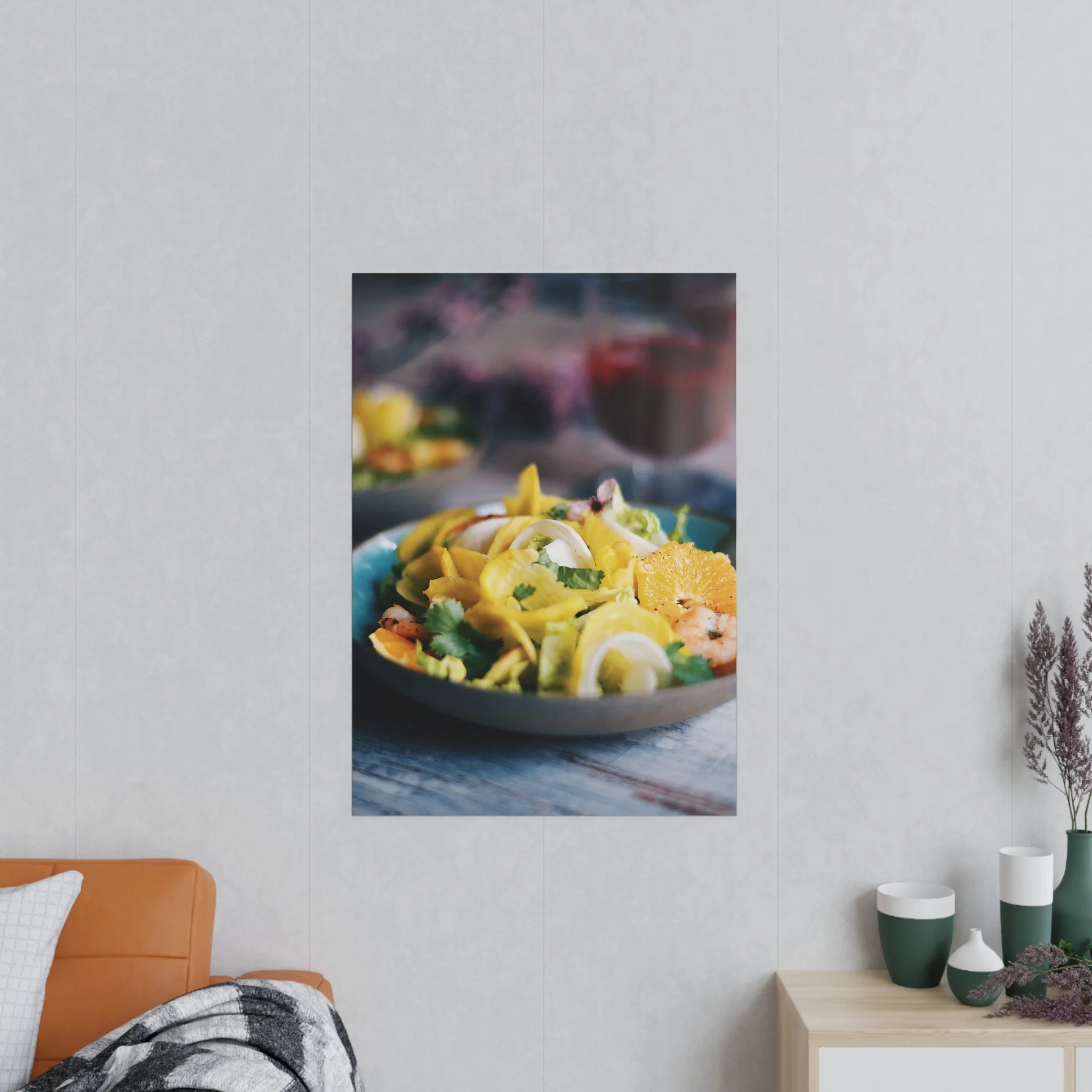 9b178eb8c20ebd08a04d45c415ff0762