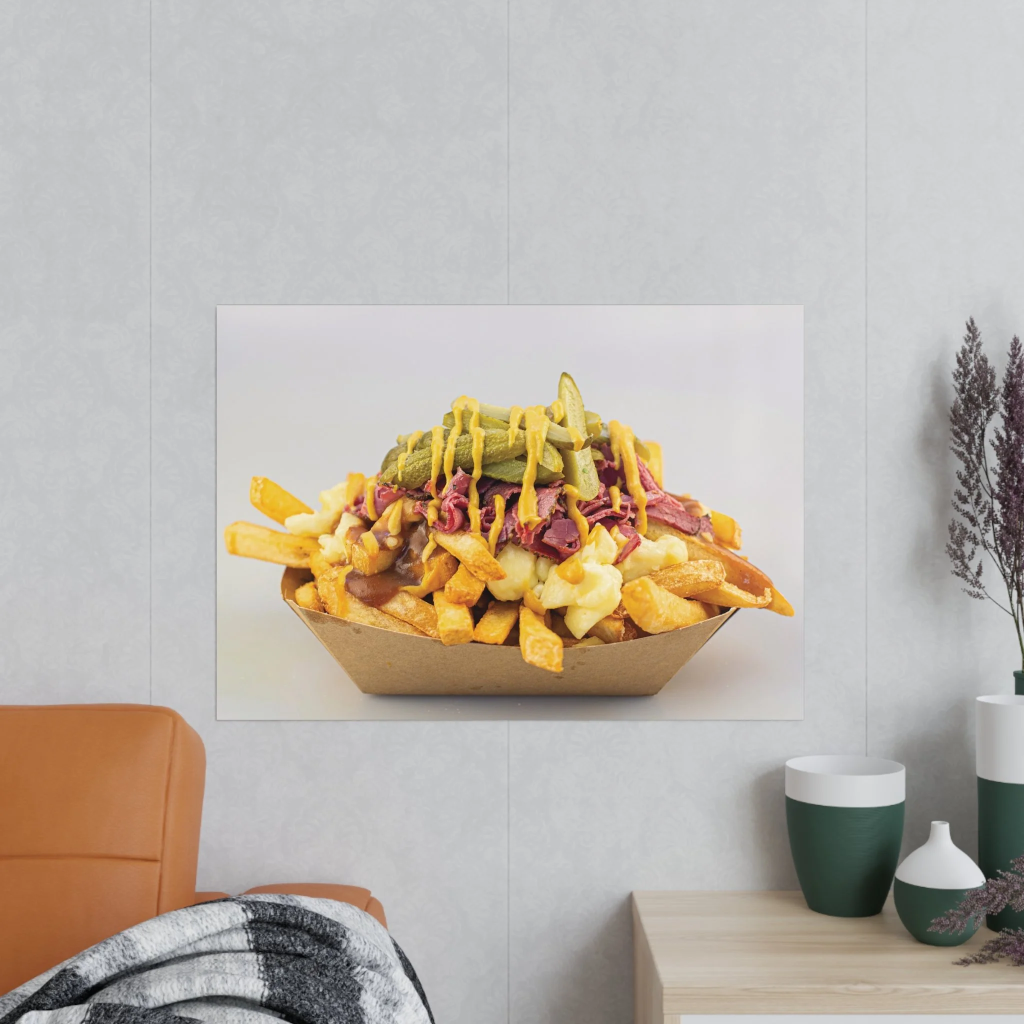 7d42081d8e19f92bd031f980d3b9cfd8