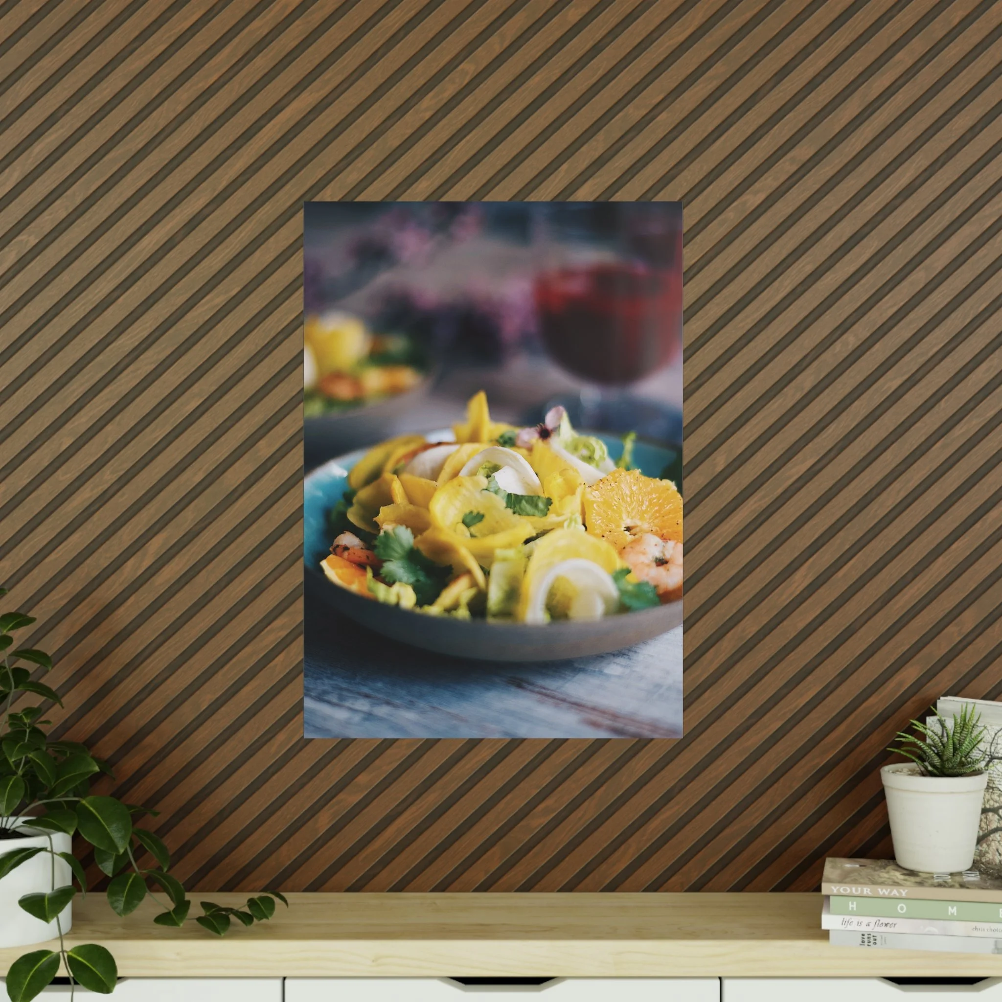 d7aa220fdcdf6356f25ee0cc1da15d48