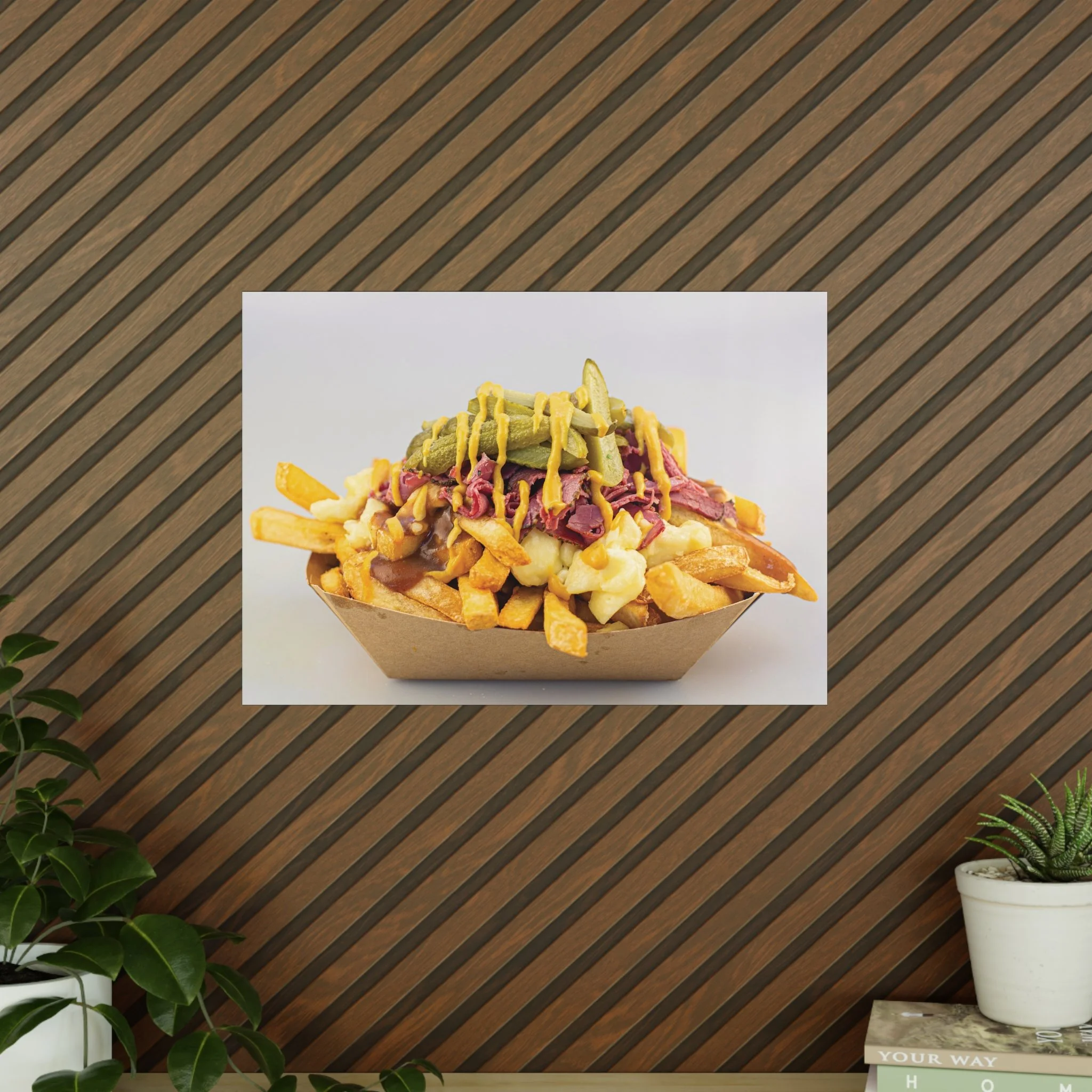 c6d50624bc59acf5f8beb953dee3bfd0