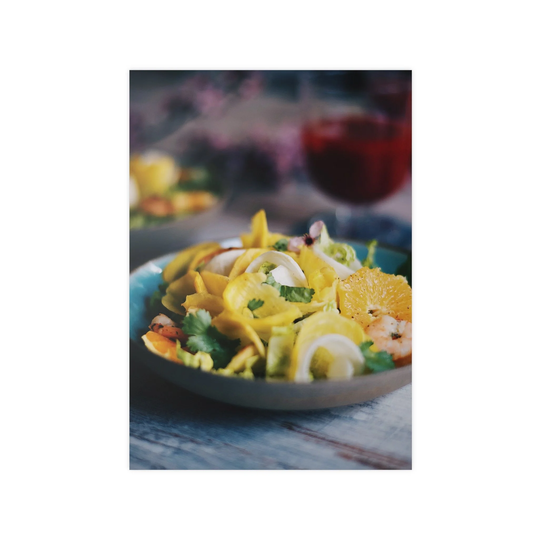 9f35c37e15fd3b41b6d6267c3787d651