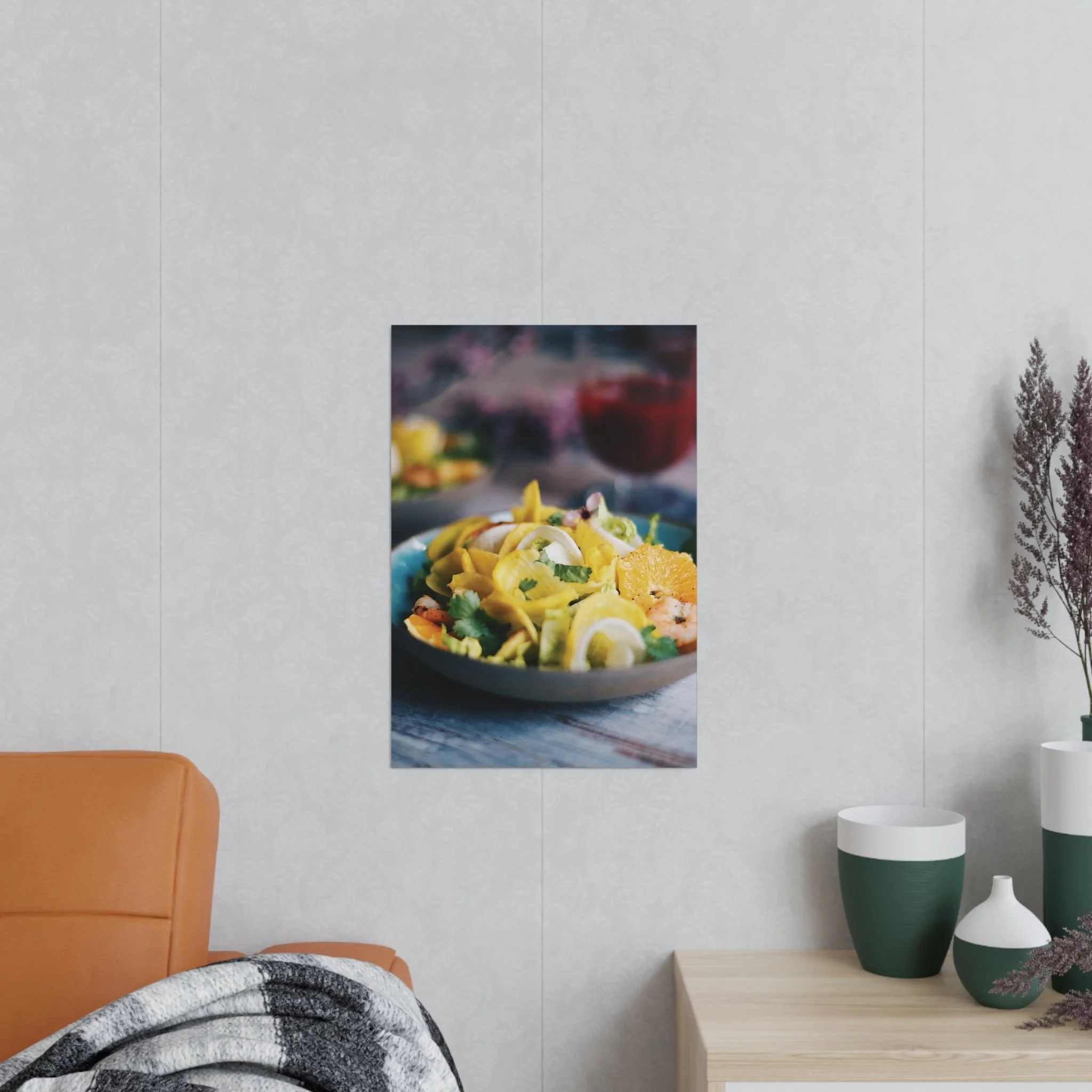 94cebe9c45201a08758fbdf90d7507bd