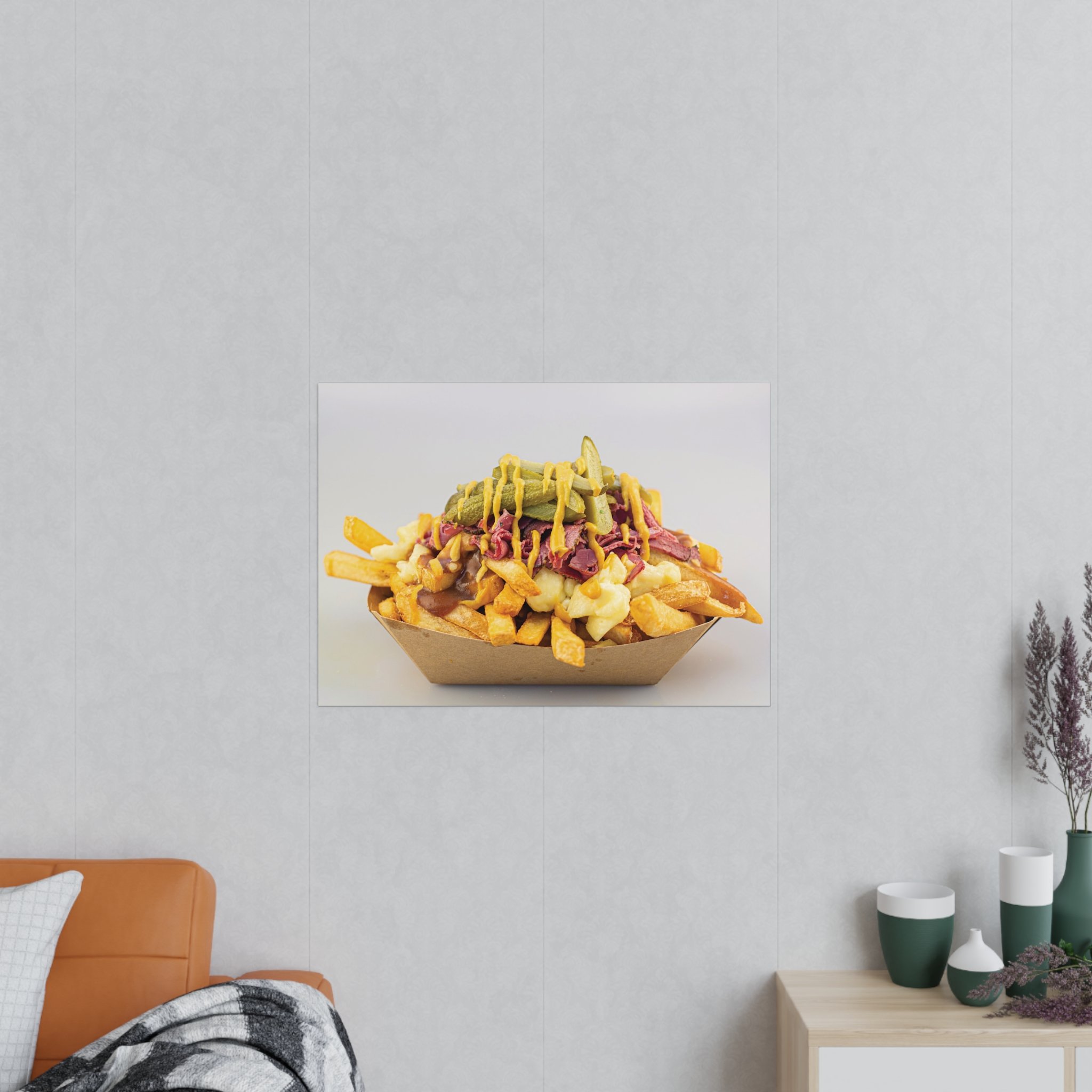 ed3b7fb7a6f8ecf1182176ec358f4ade