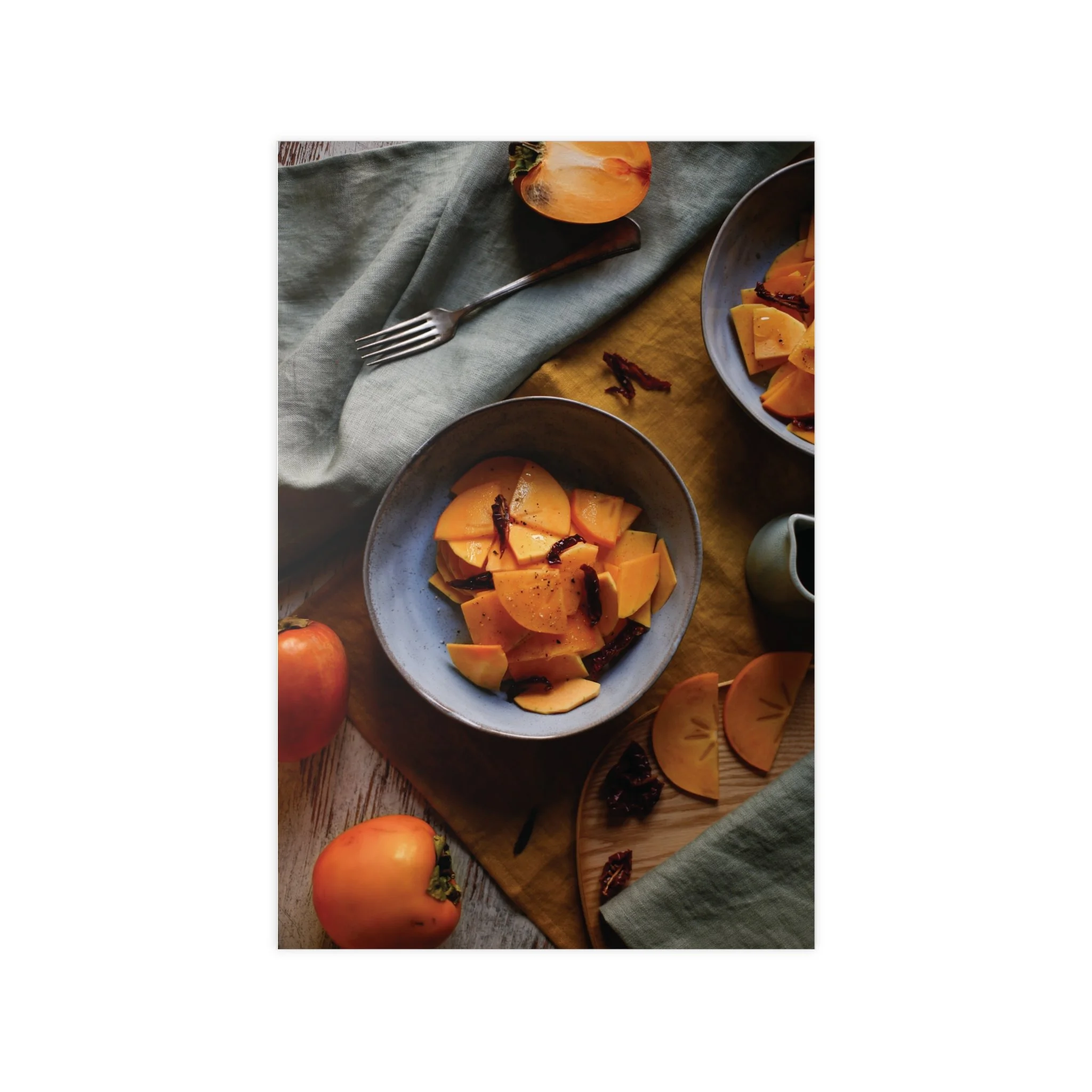 8ee79e7bedbf429acc1046f7c394c831