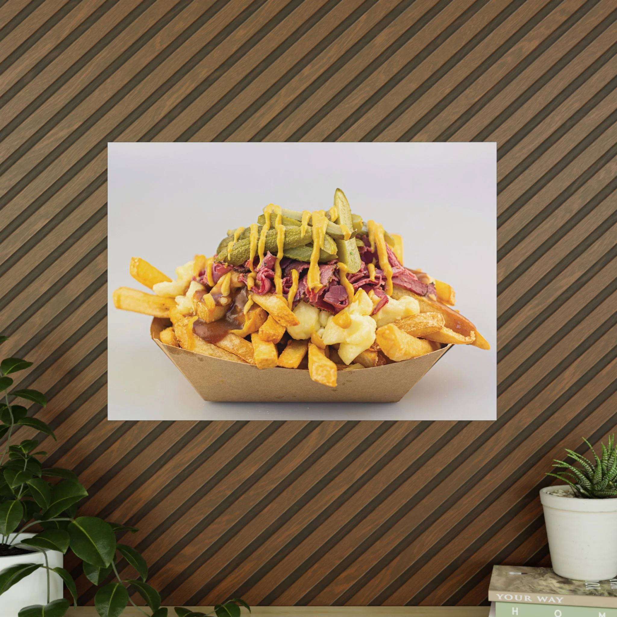 1494cfe5249f88696672be8aea3f78b1