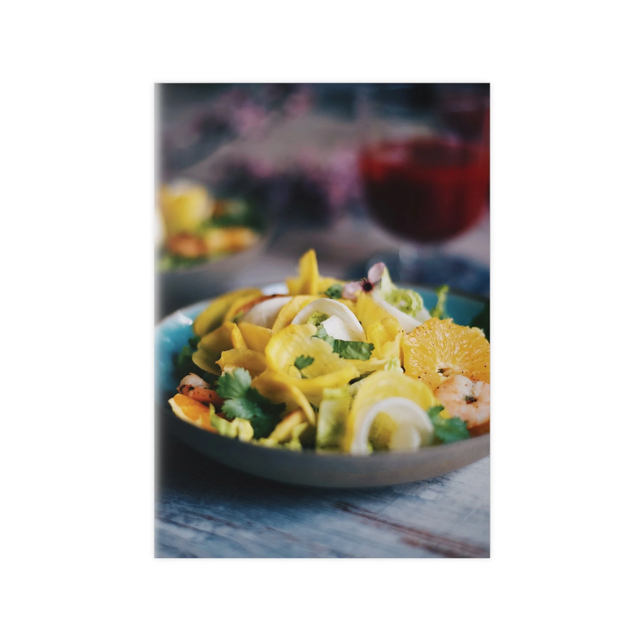 bbe1bd22549ad7dfc40cc2d9a6ef7184