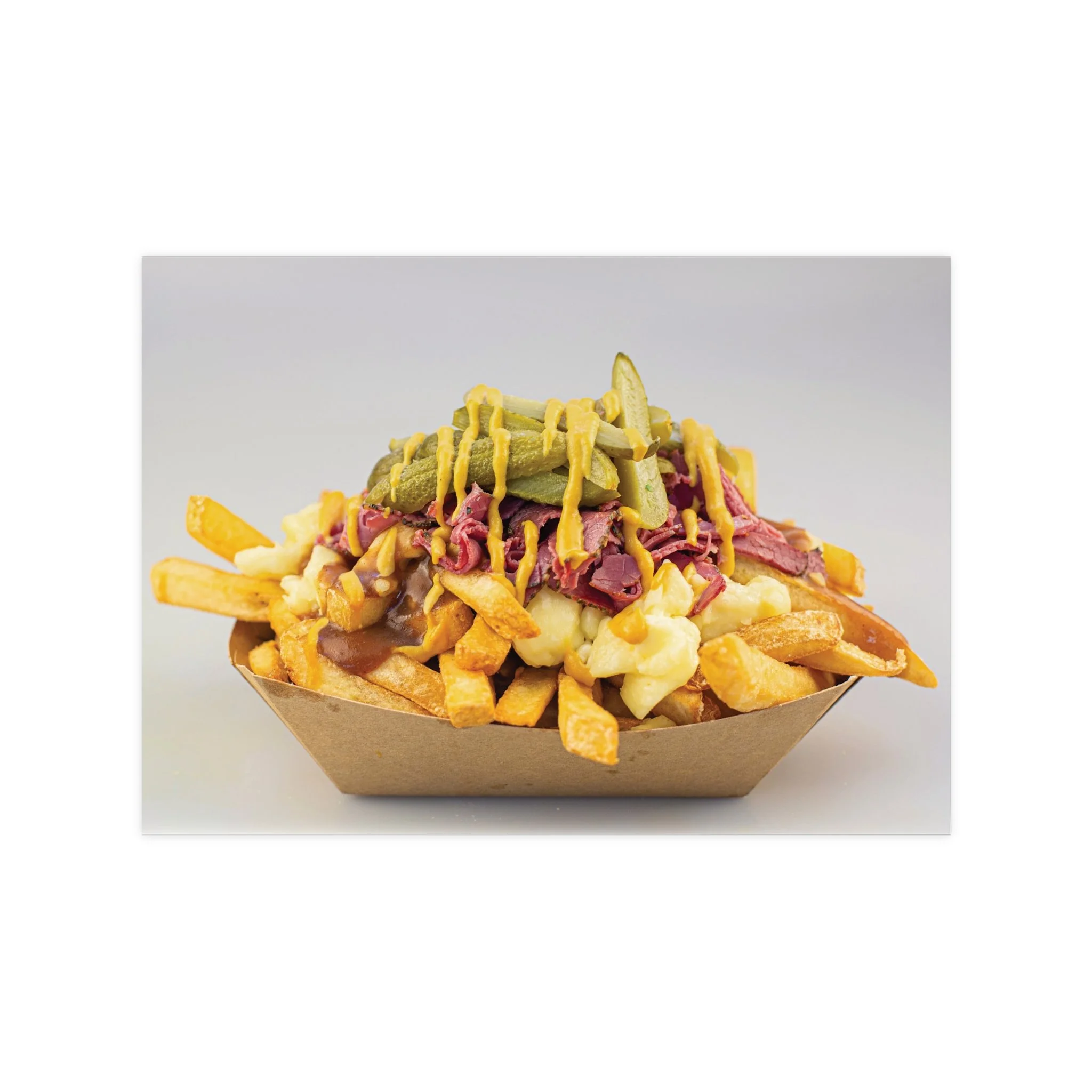 8229eb9f7bcf16e85ba2c010d440e22b