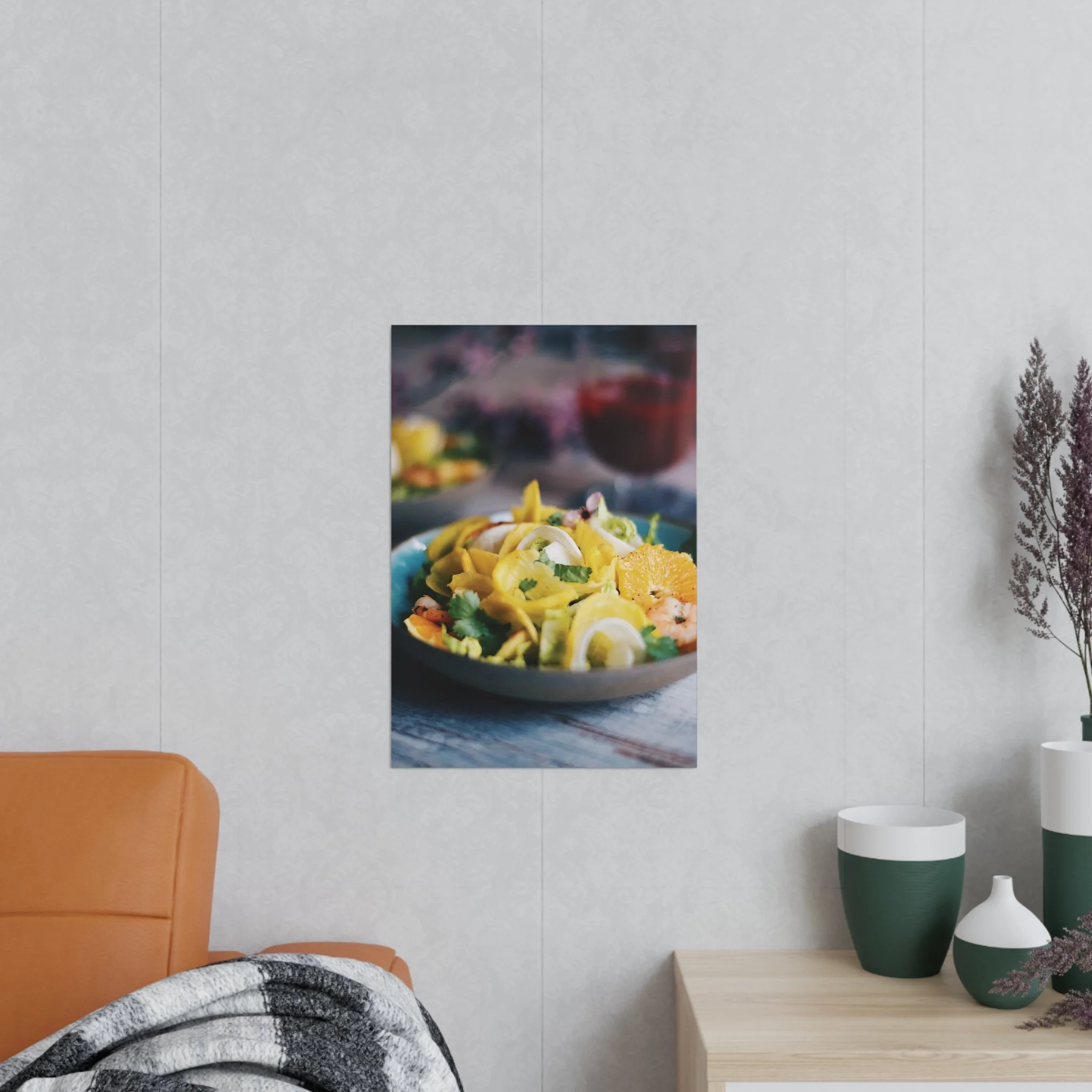 ebda56f47c8794cbcec61156c3d94af5