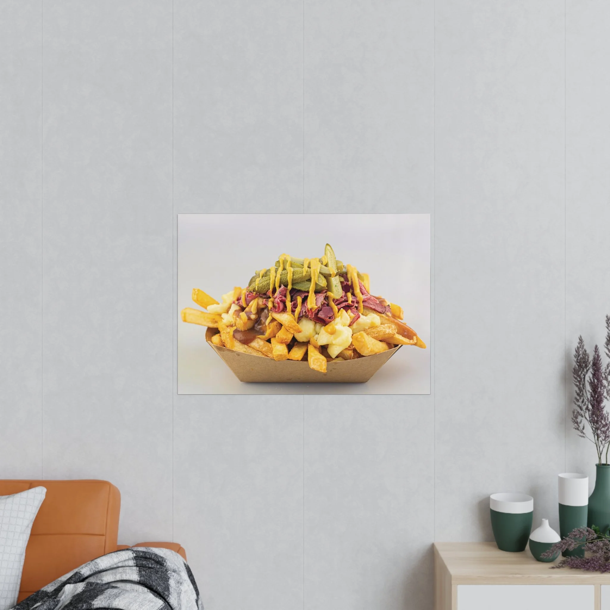 0f2ce074b919c87f24fff44240b1e200