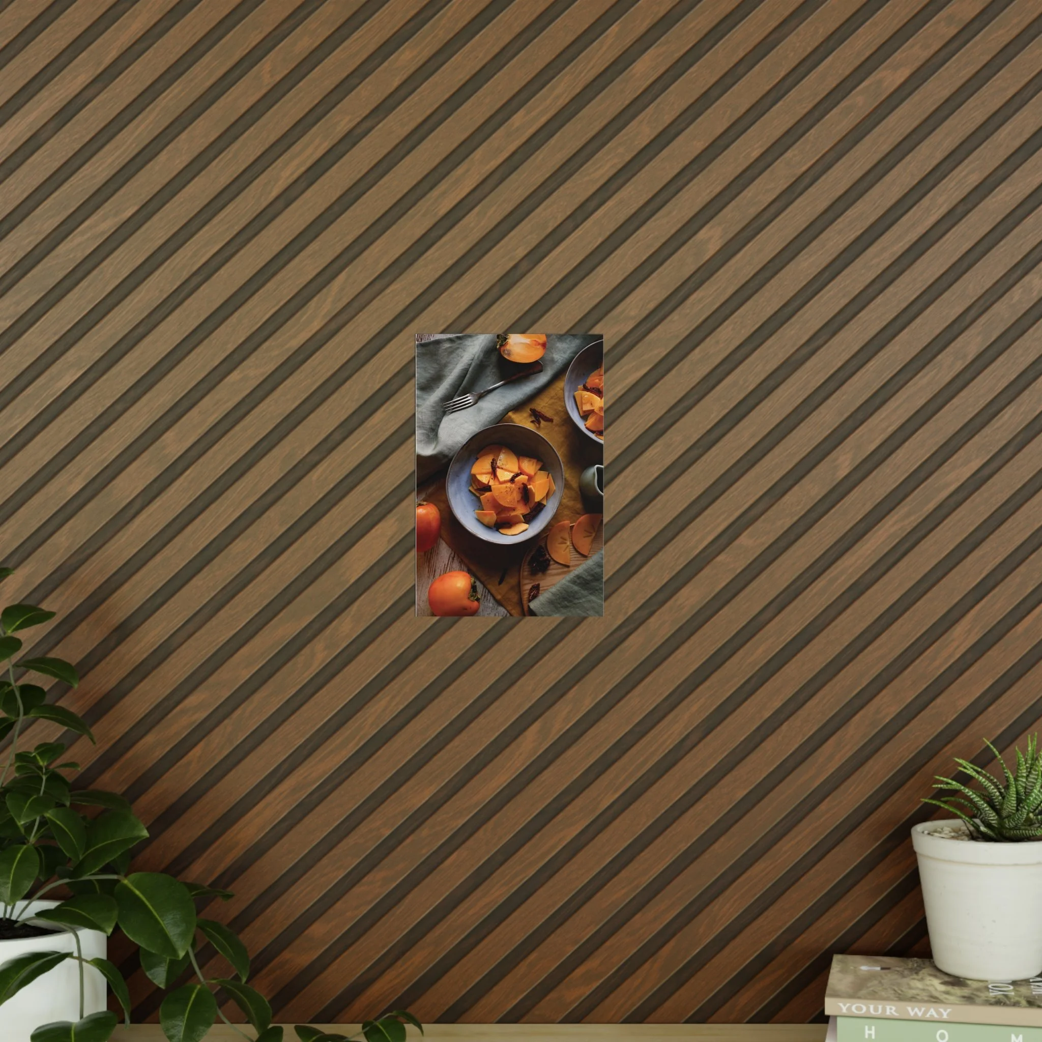 ae3f225d413920b71ff4f697d252b91a