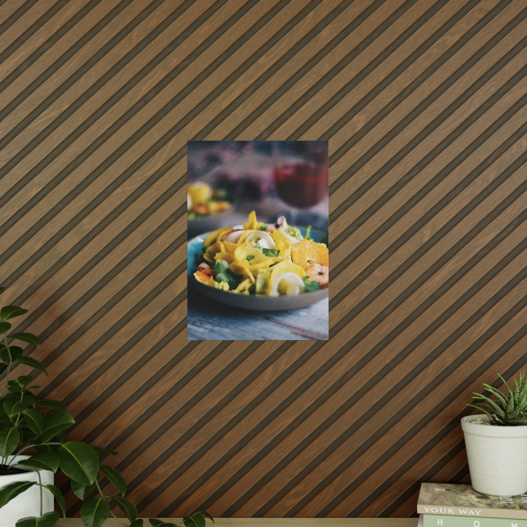 4608277bfd581ac879105b71f051107e