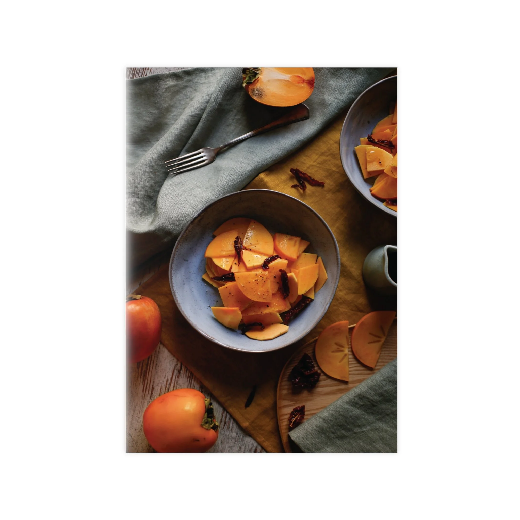 84b96beffe1eeaa6f0bb2ac490c6a944