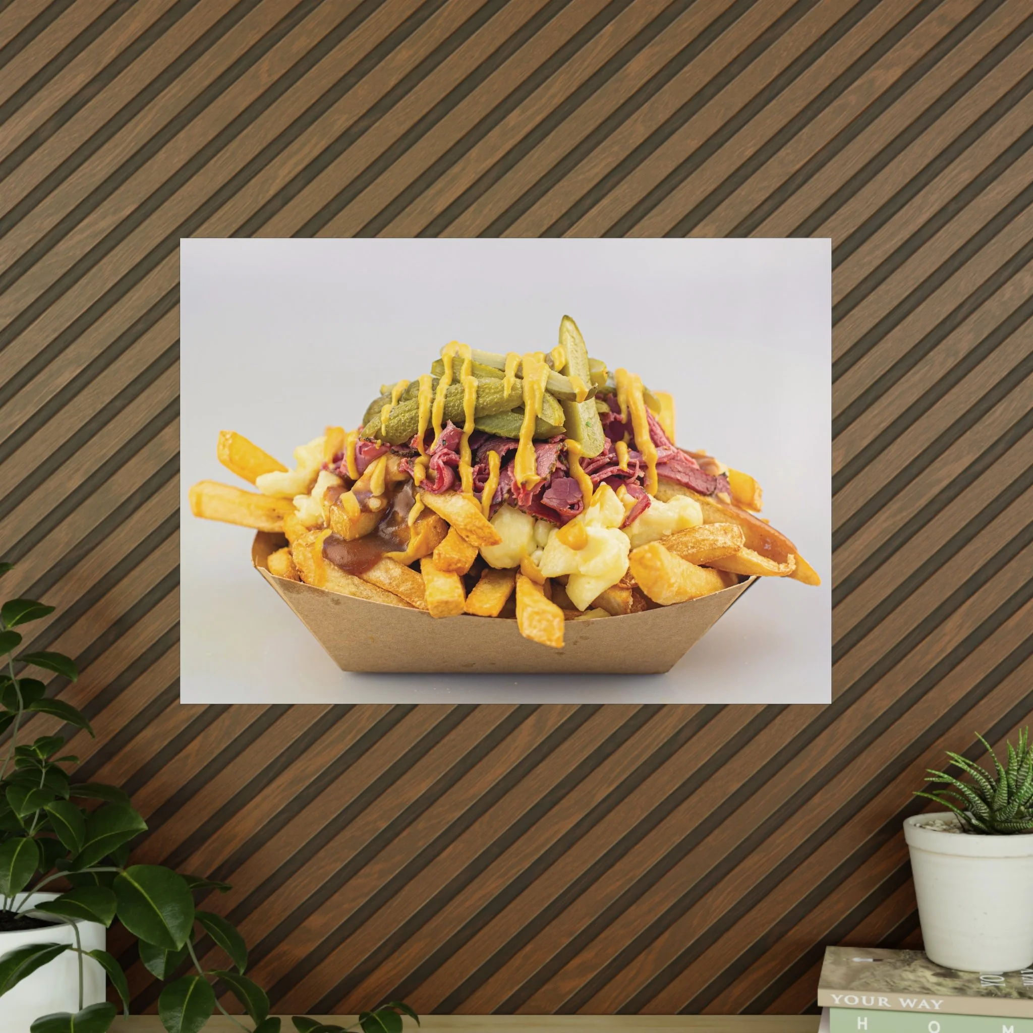 4fb1d1450eb68af689a1b54ea2faee92