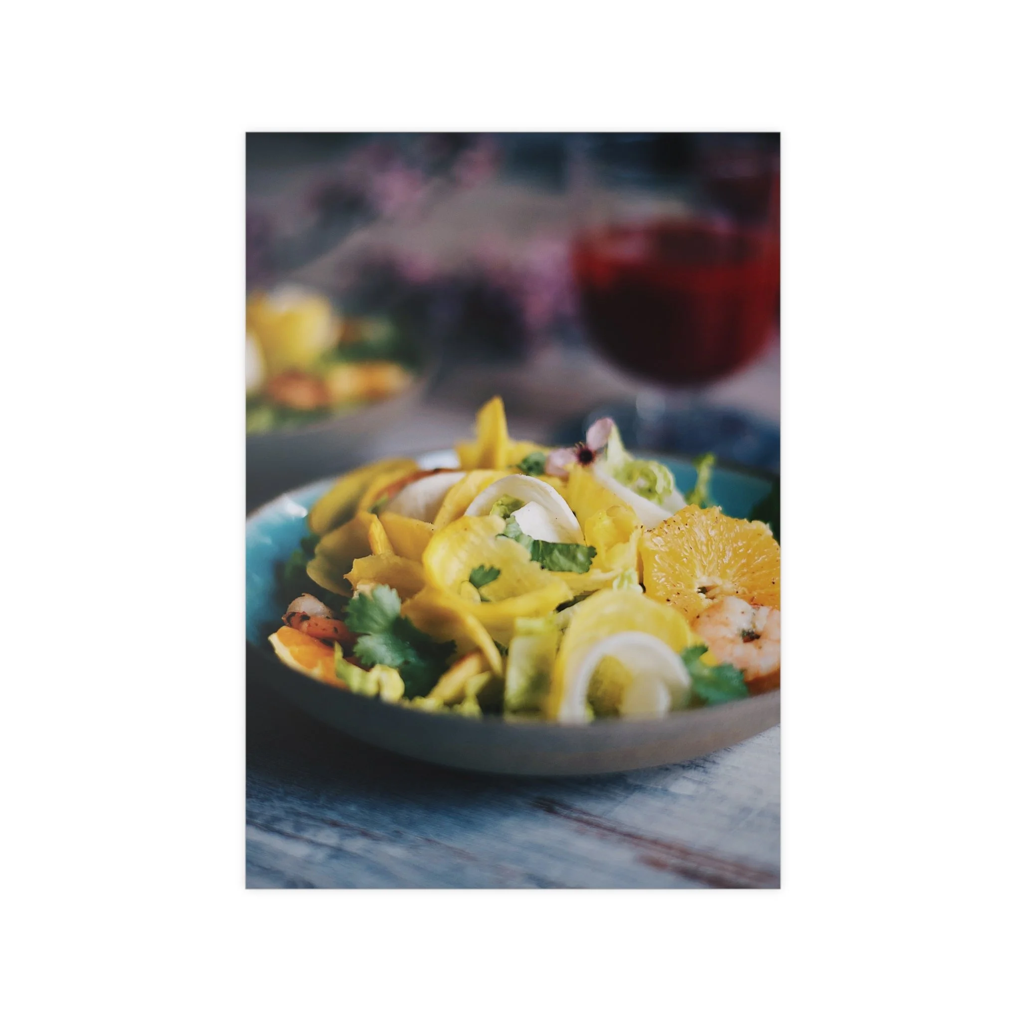 c5ad79e4a182afa6f865d3bff54d2e5e