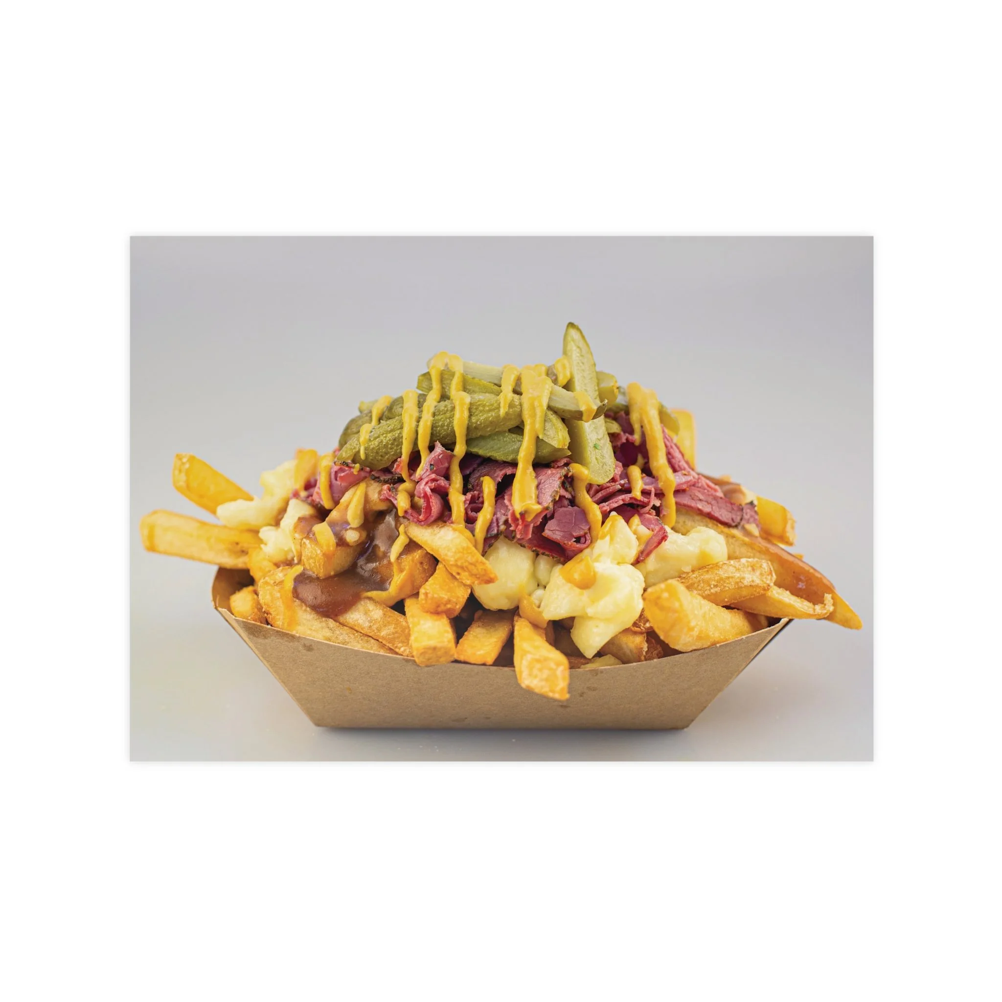 5a2a5cecc80961e3f1b739ca850e85ac