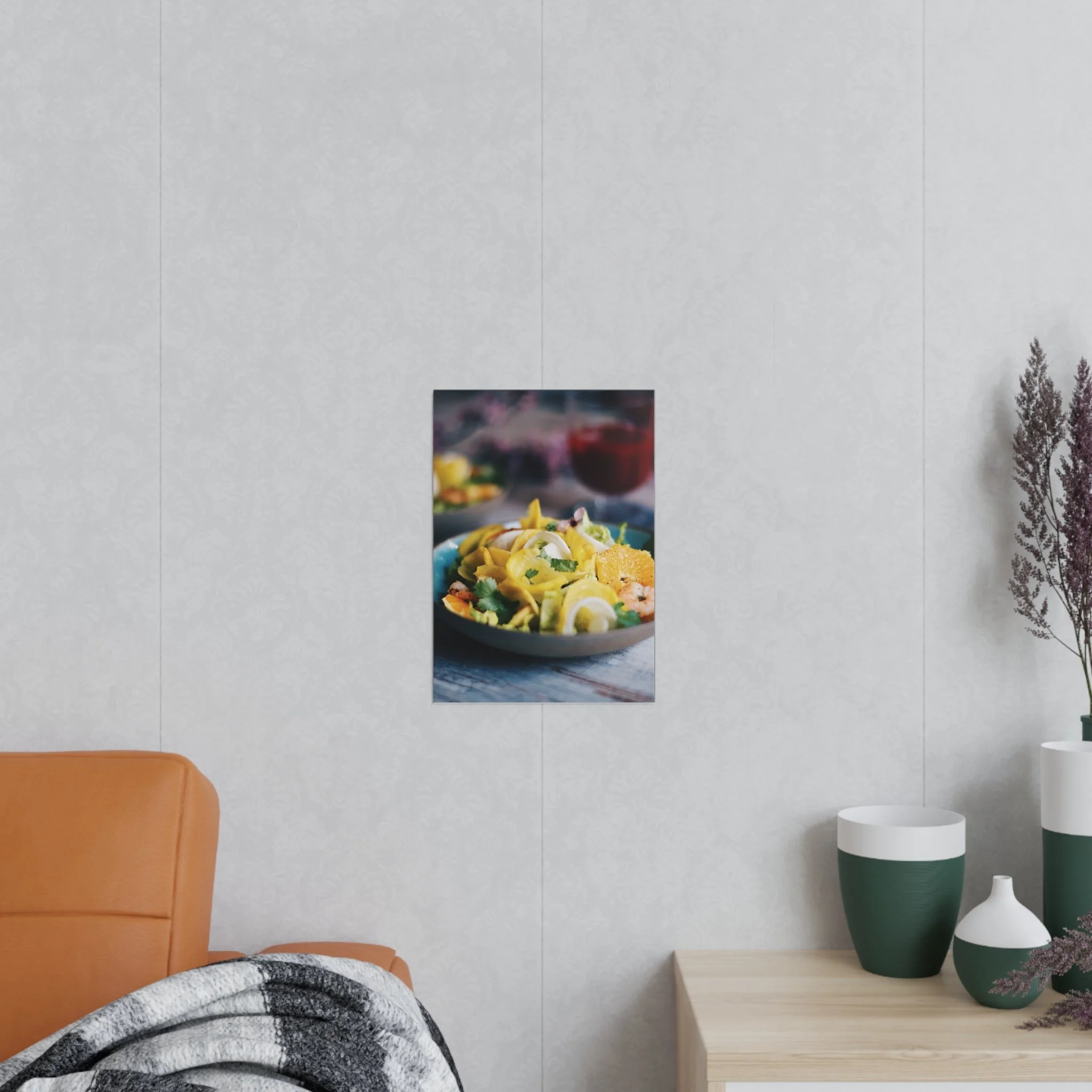 38b1f18c8f56638ff82ff6b0179dddcf