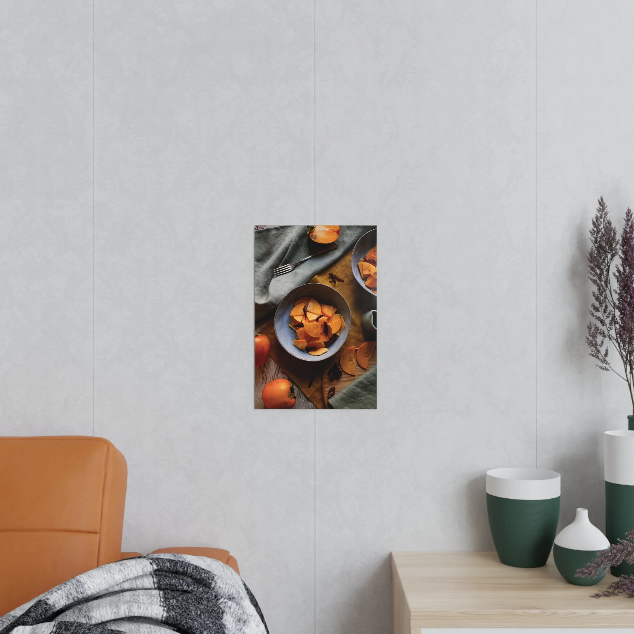 8a8188d0993a8bc988c72af96a3a2869