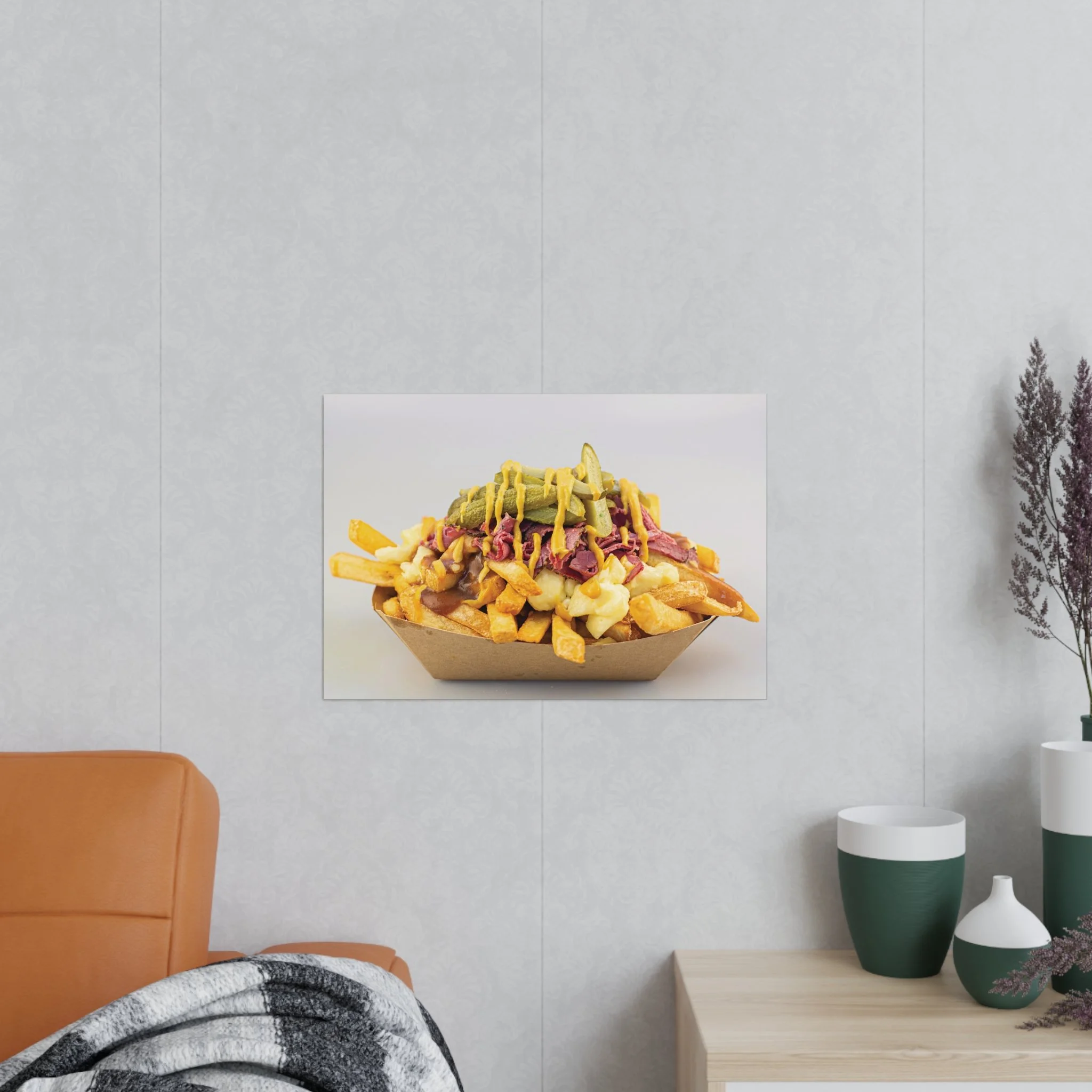 da968317ad65f539c62571960914ce12