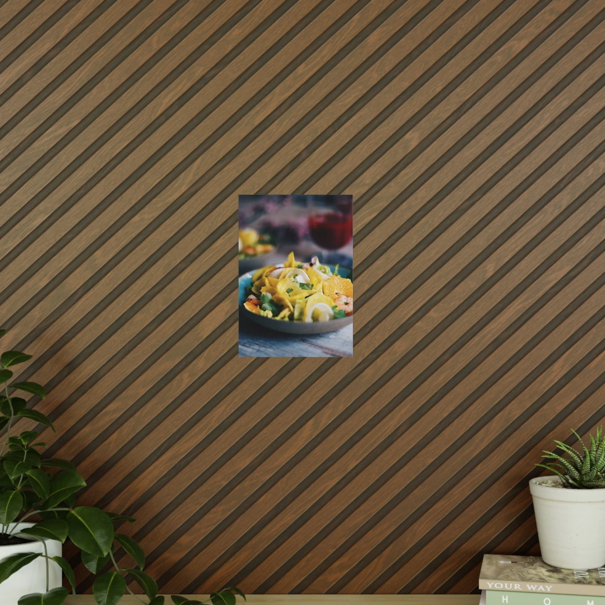 d349a8648976af8a02f19d771aa2fe8d