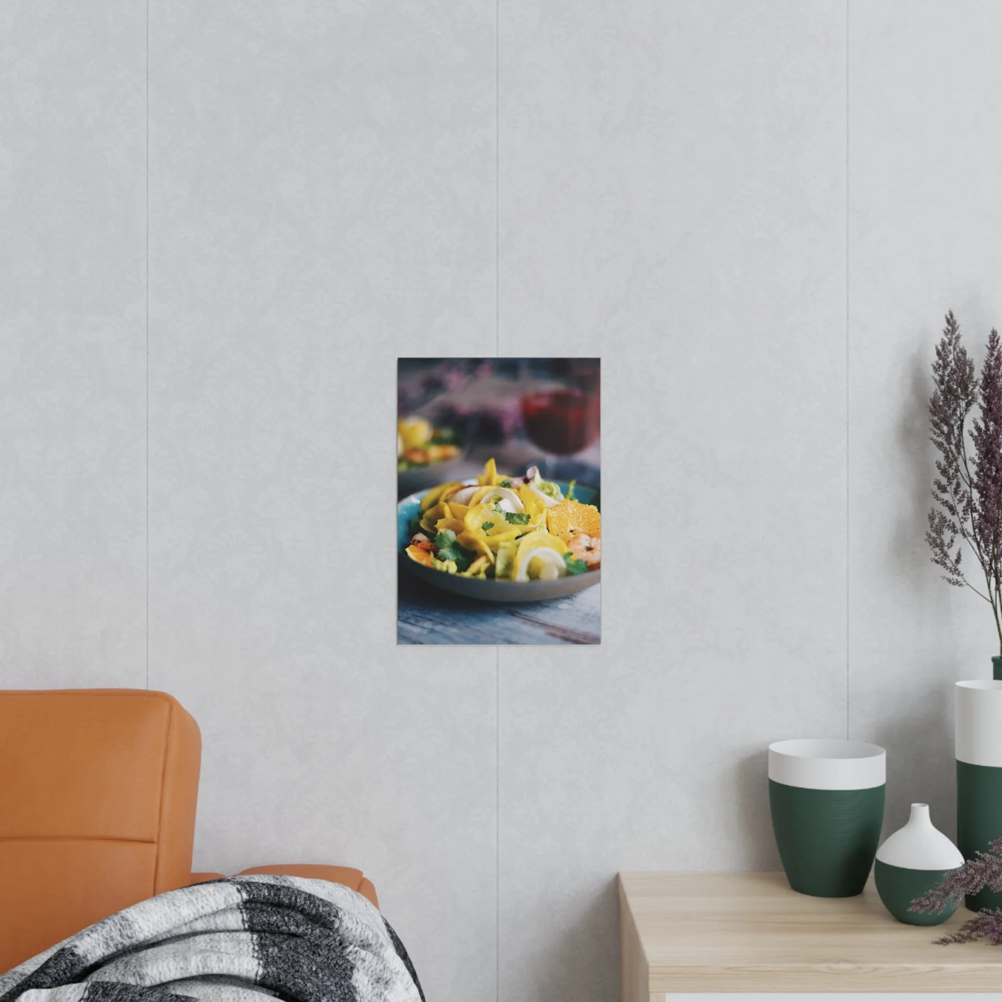 210f30d66c779a3cae05886f511e96be