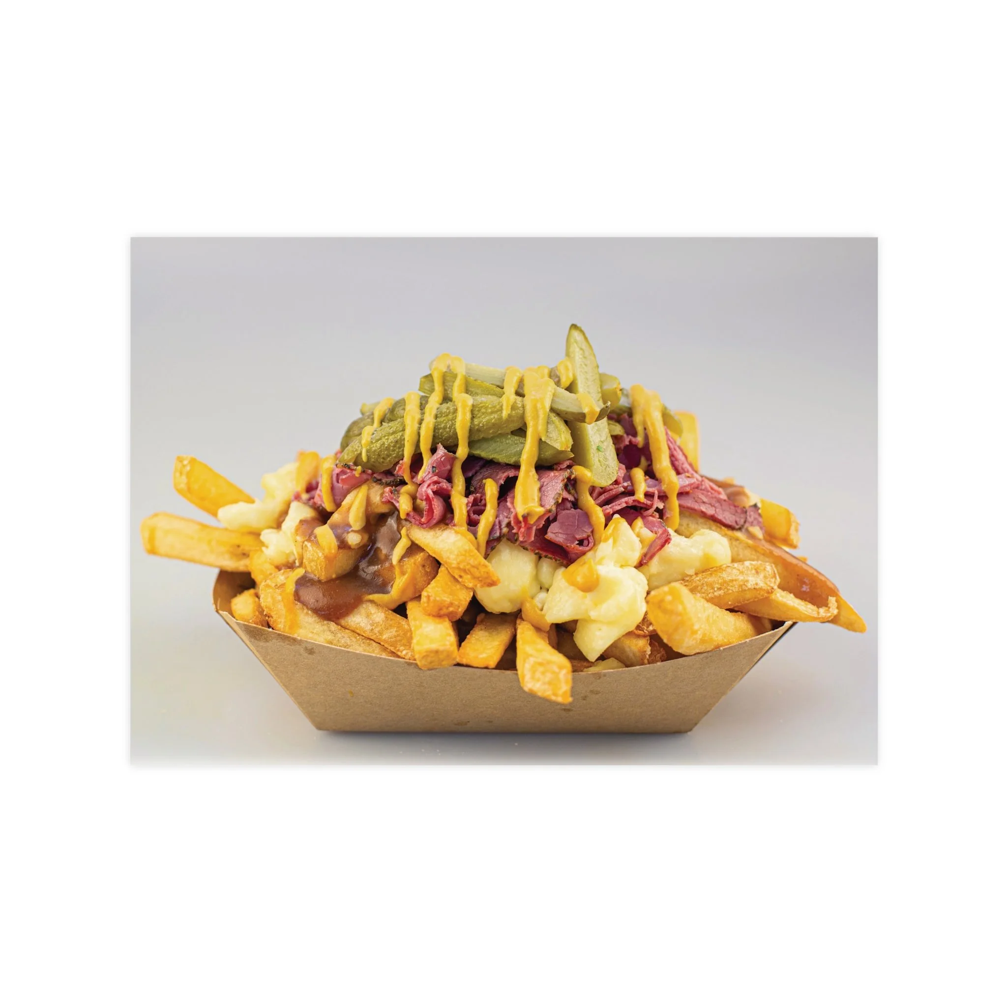 343ffeba9c22429f22ed484dd10b2f8b