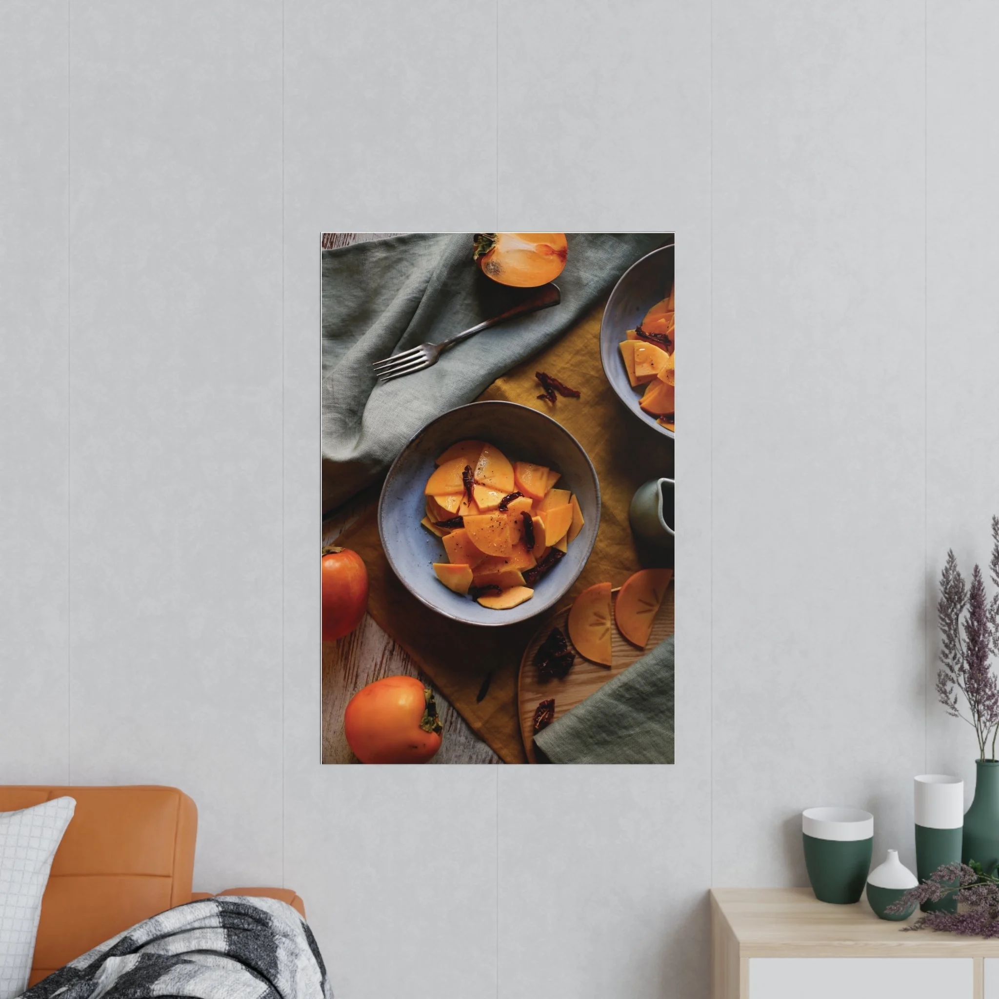 48d7ff306c61d7d519d70ee3bd3bef06