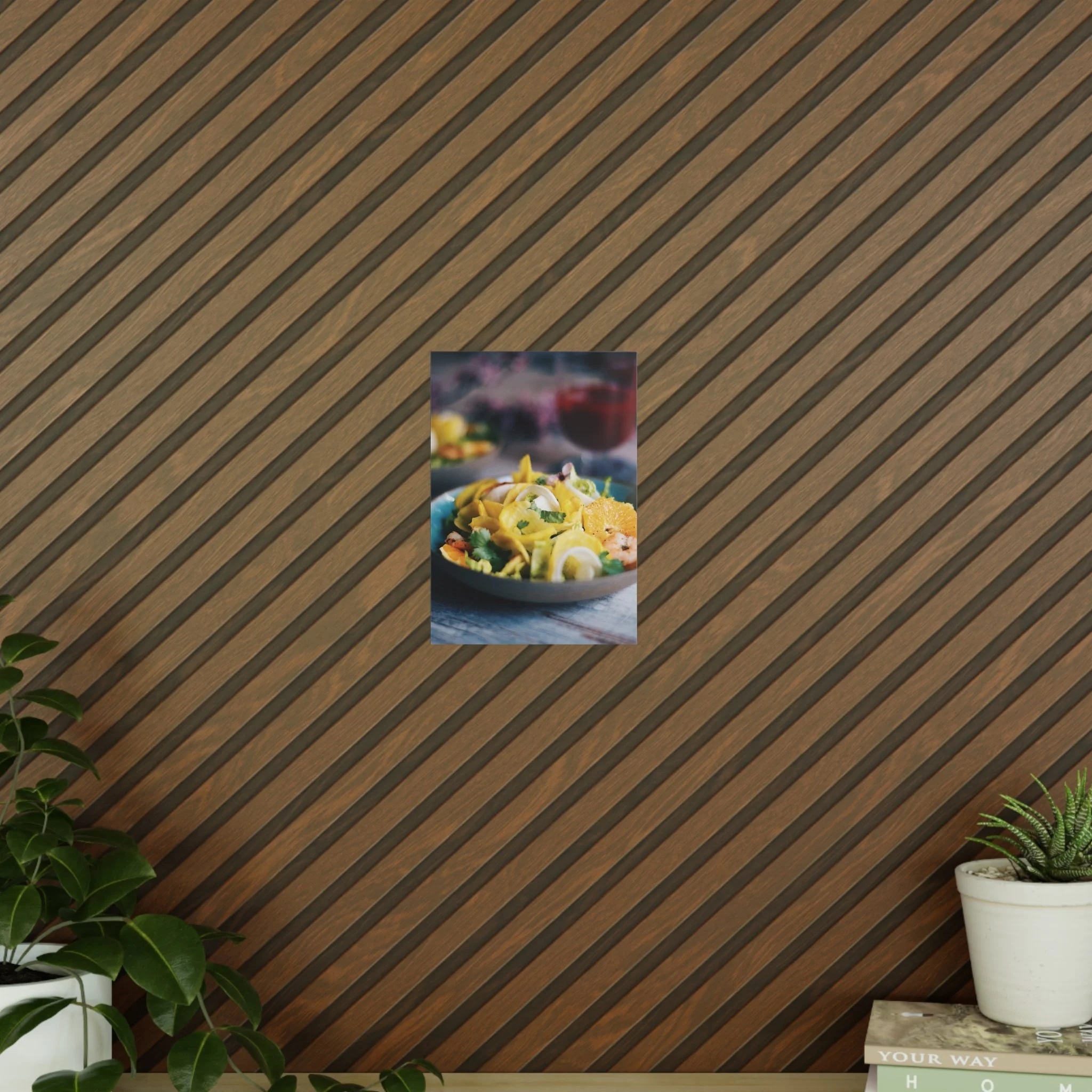 f456d83cff921f16ff20437024faaf56