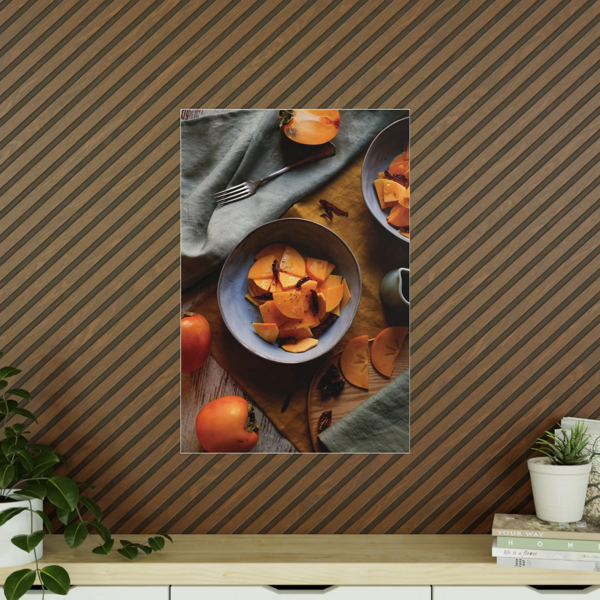 aac1bab5525985ef115f47cea6927ac8