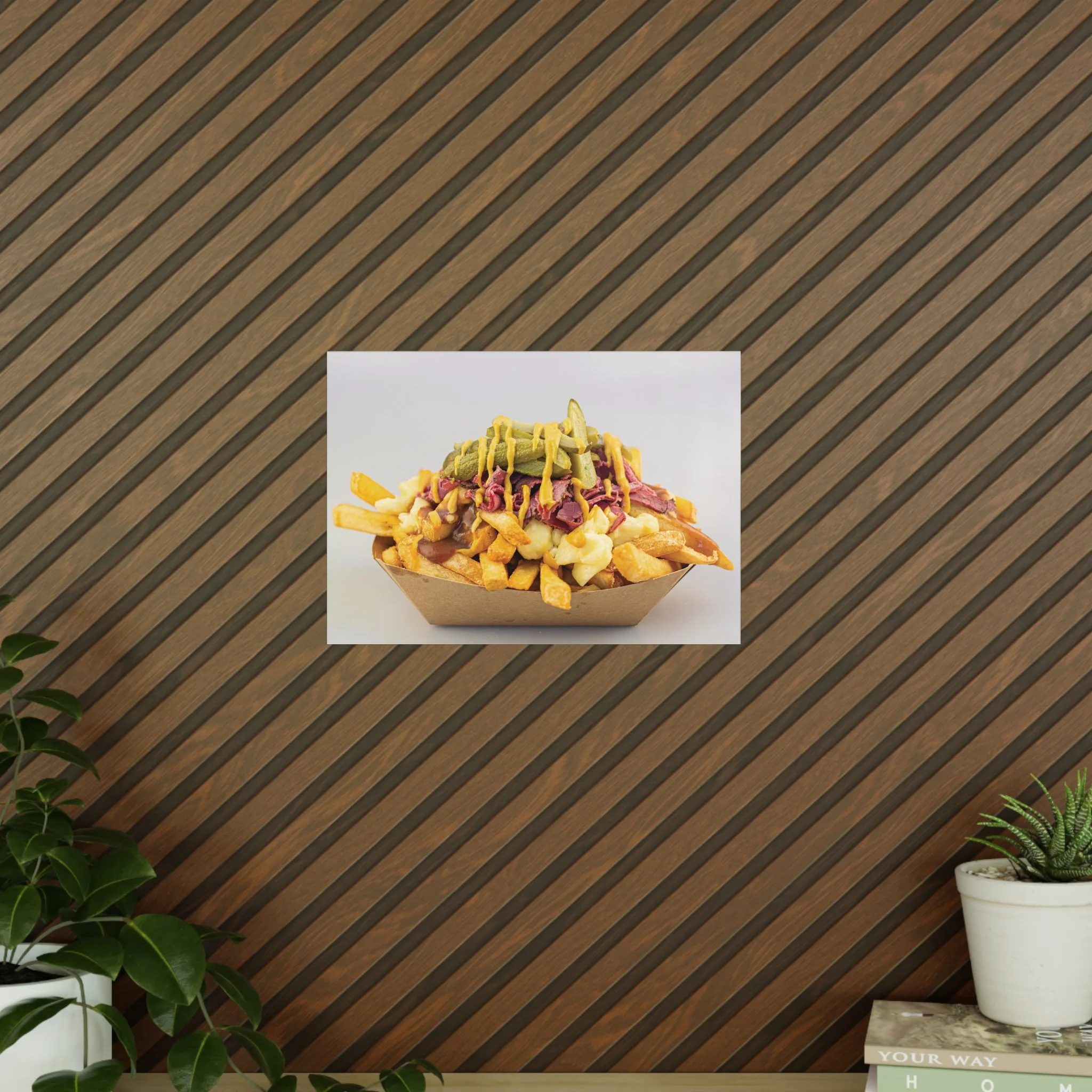 0d1999b5642714a9e6fd8c4a26152c50