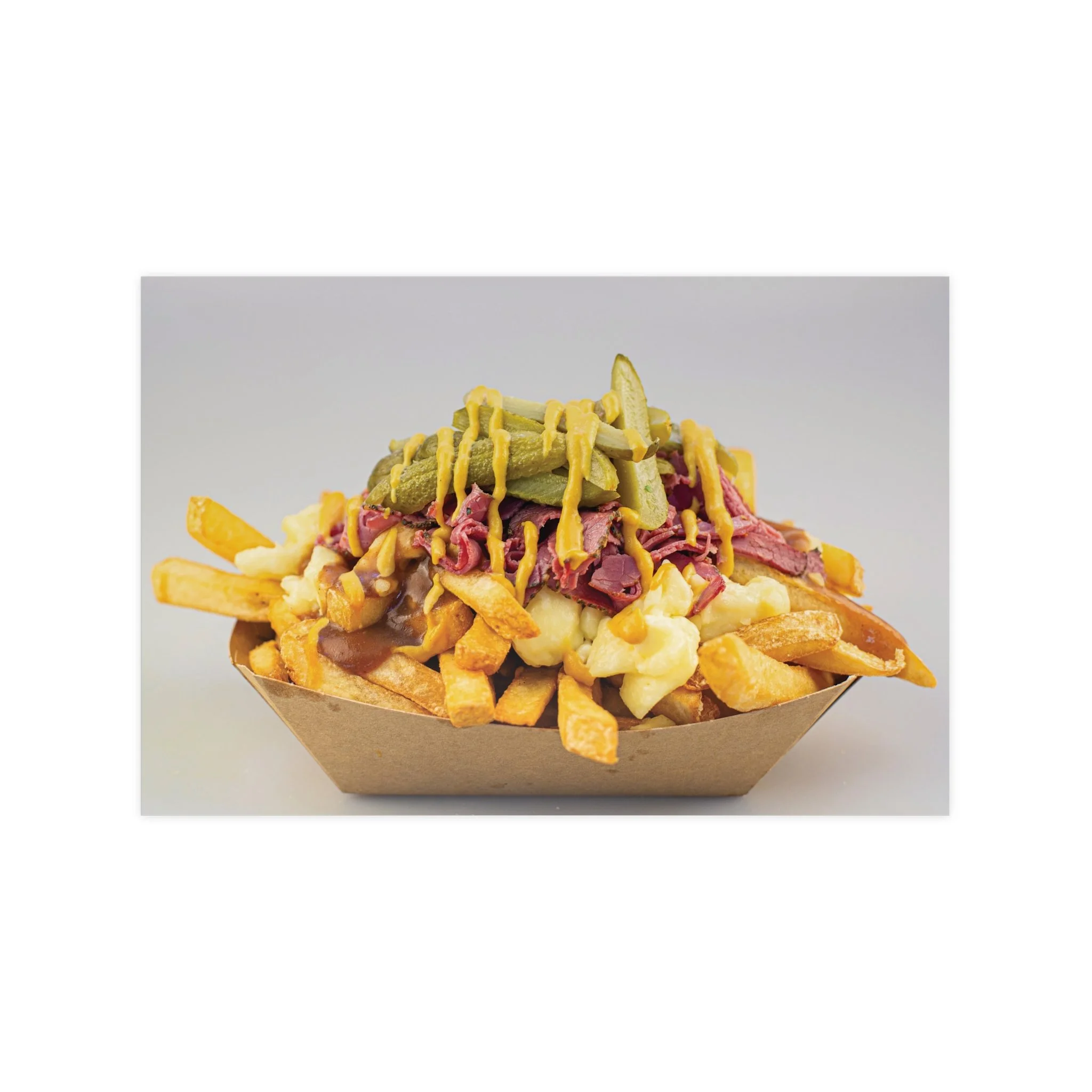 44a4a265c55de1e23ea752b285c822cf