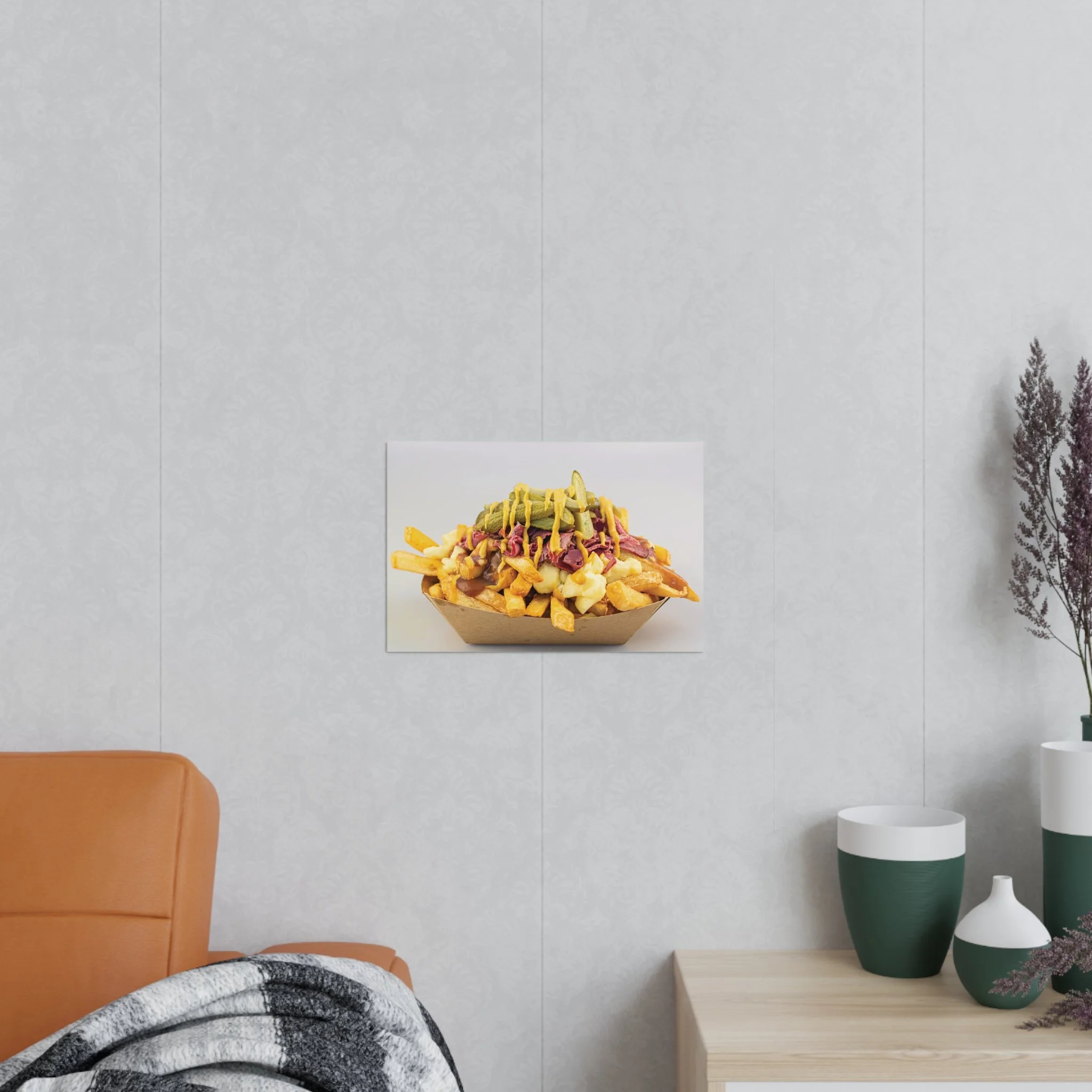 bbdde057351f842d691ec2571ab8621c