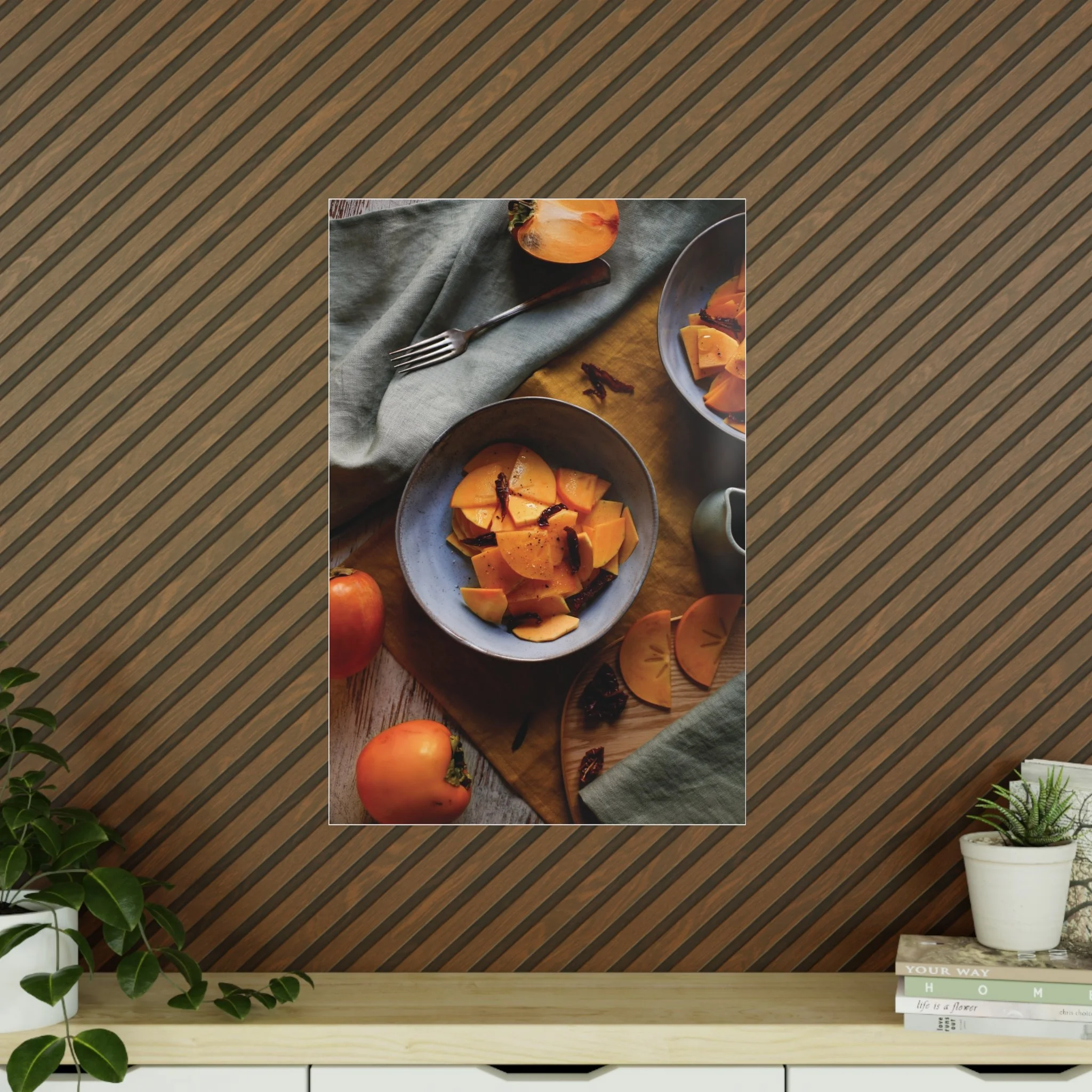 8cba437fc46cf068458ceeba784e16bb