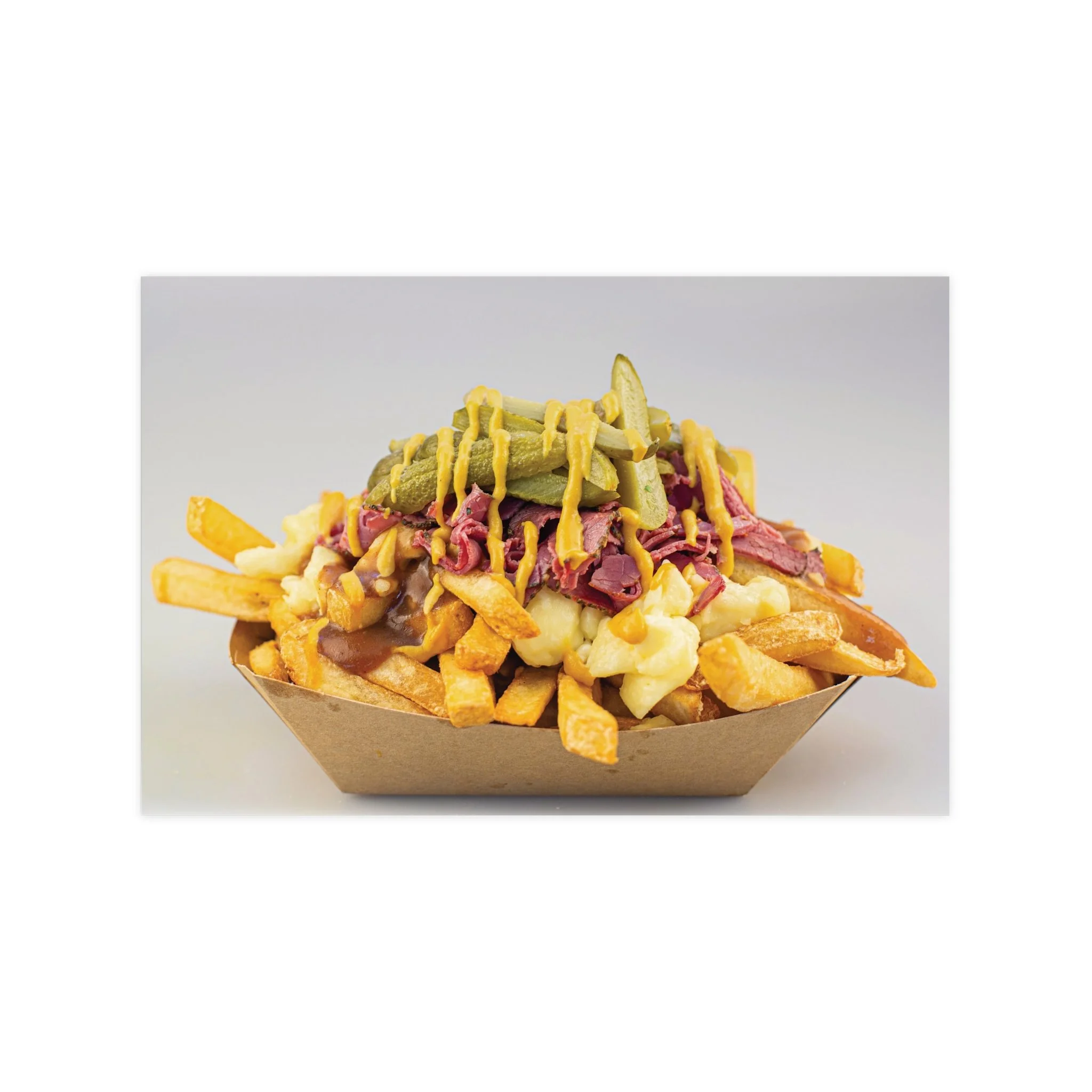 f48ab5b27977fd999752302250fd93e1