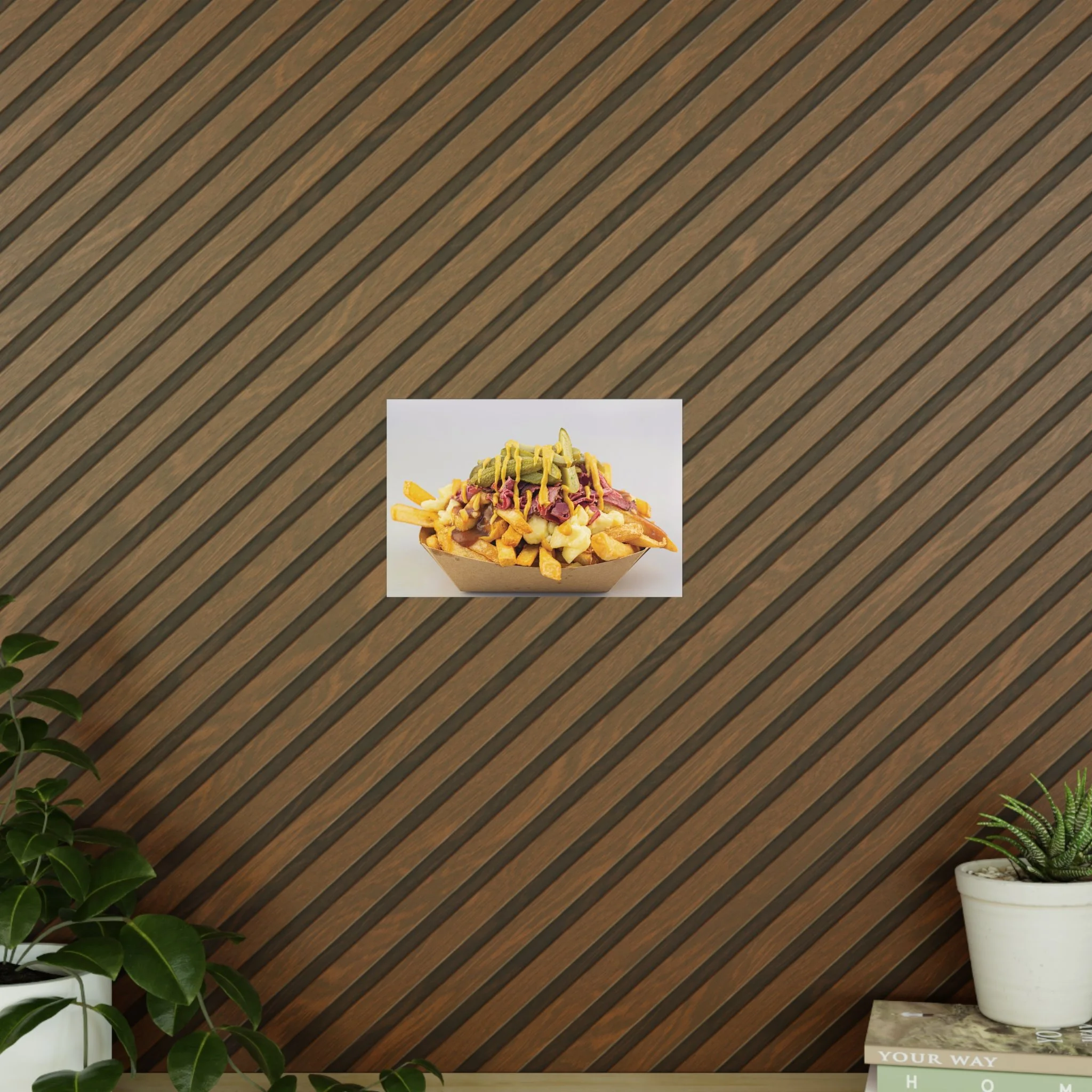 a3a975201a4ac6512f21b120a690af26