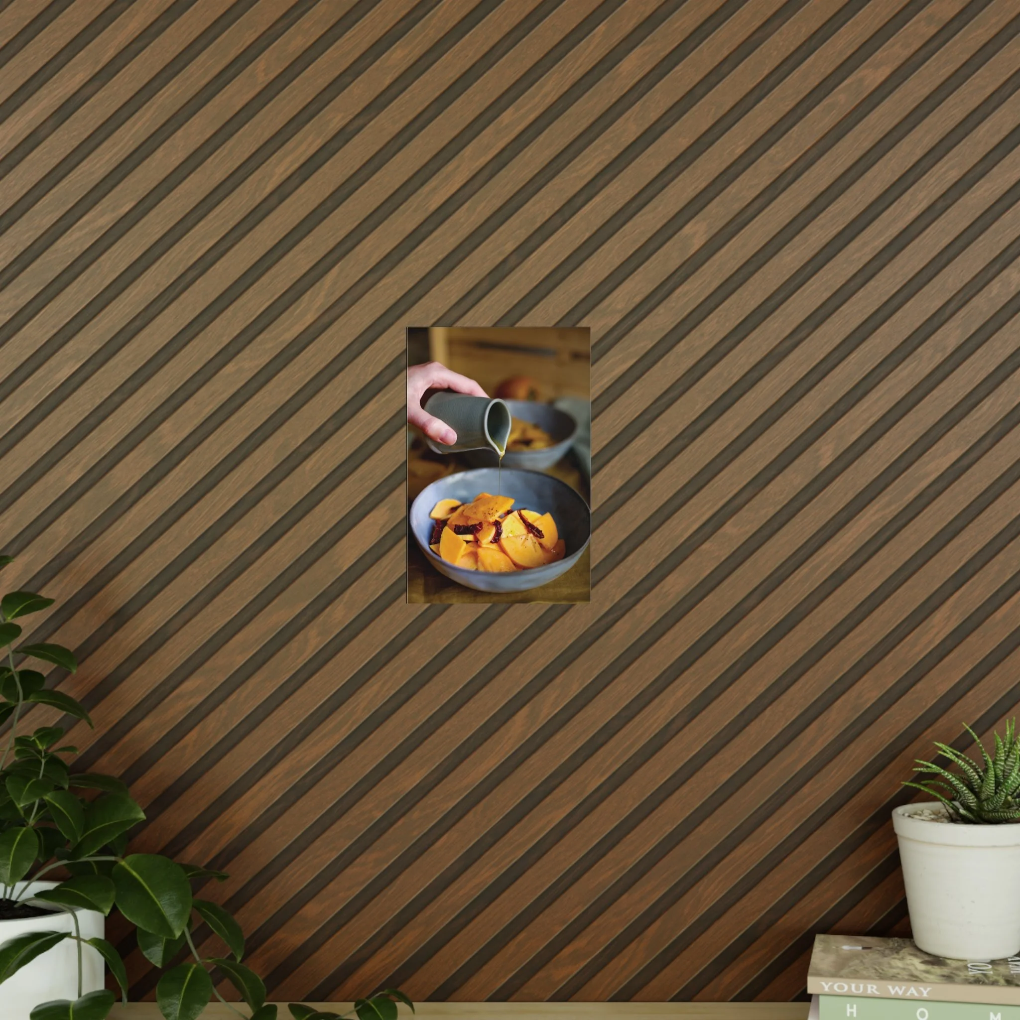 b634d033ec3787ae88786dbf6507257b