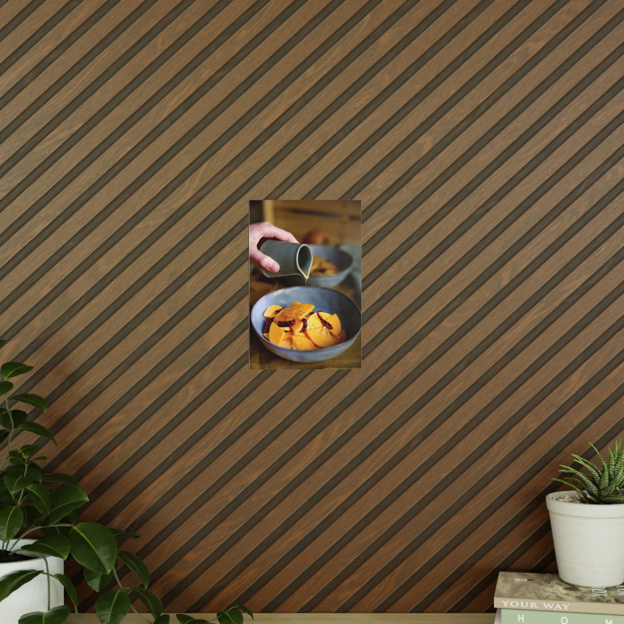 e2028eea56747fade55e989696763676