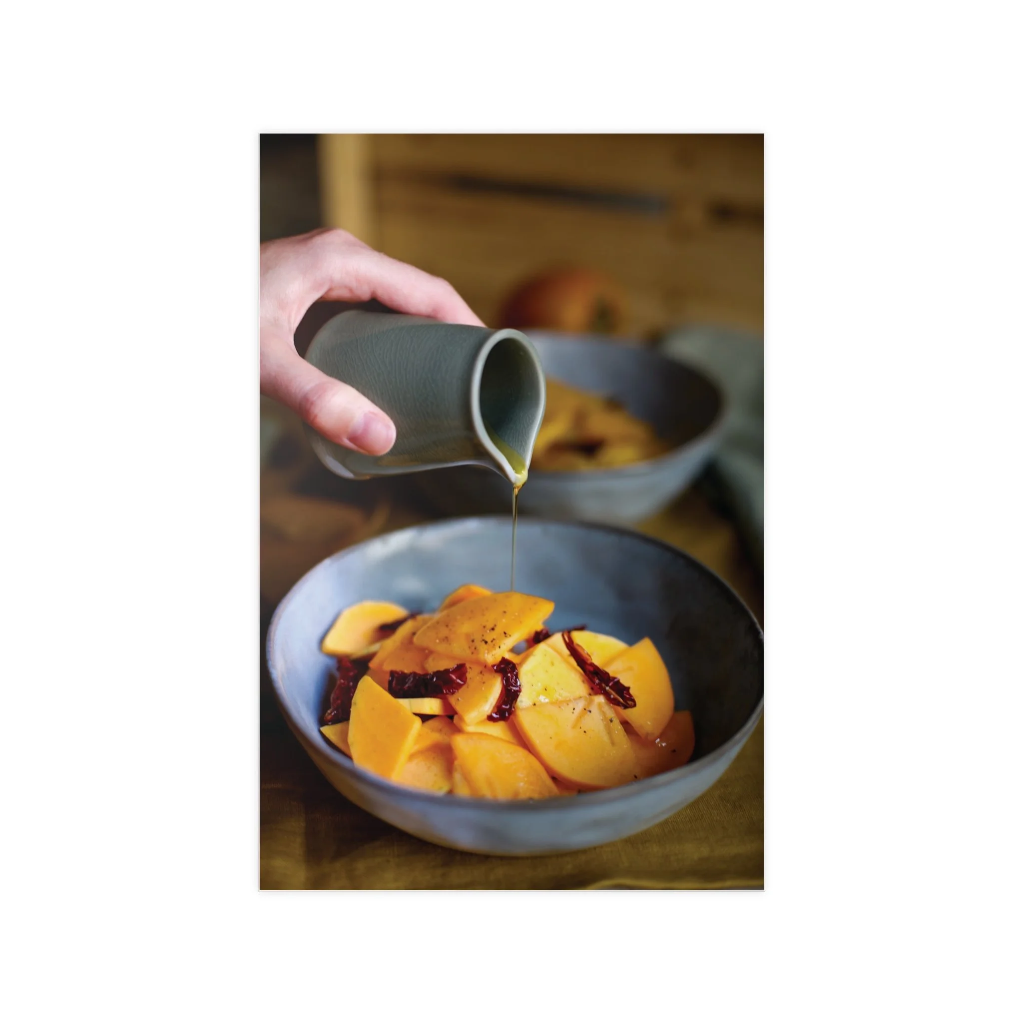 b06be6682acbf084eeba431ff80250aa