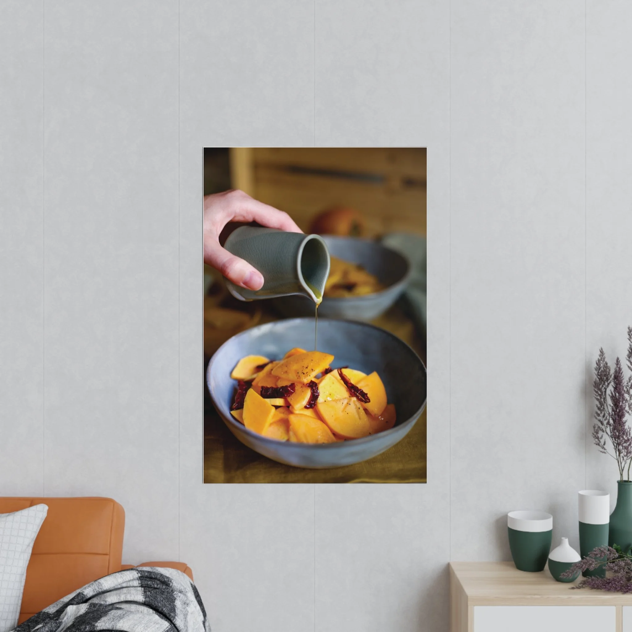 e44c2a08210deb5db0b048dbd822f1f6