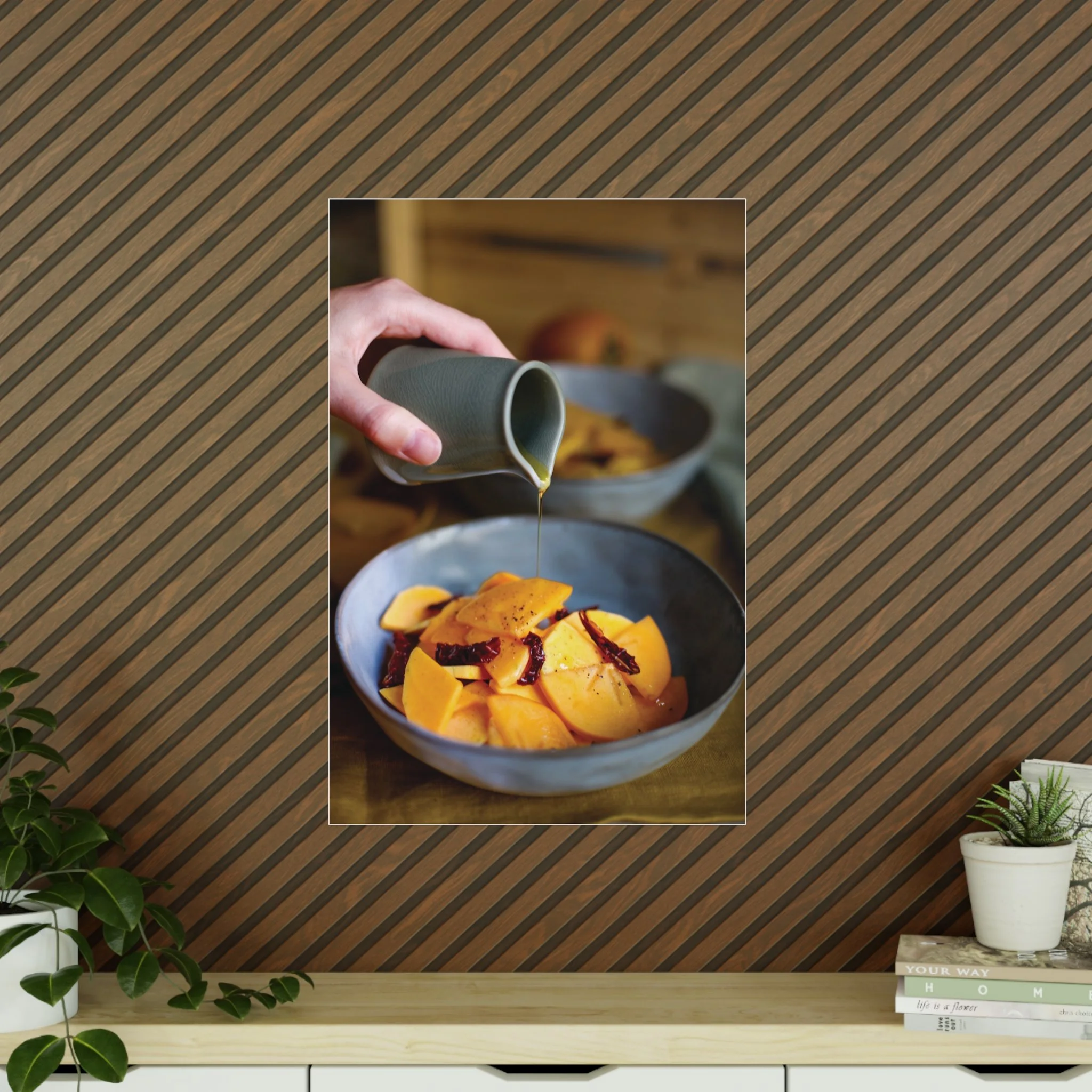 6d357c4cdeee90ac59a463106bd15038