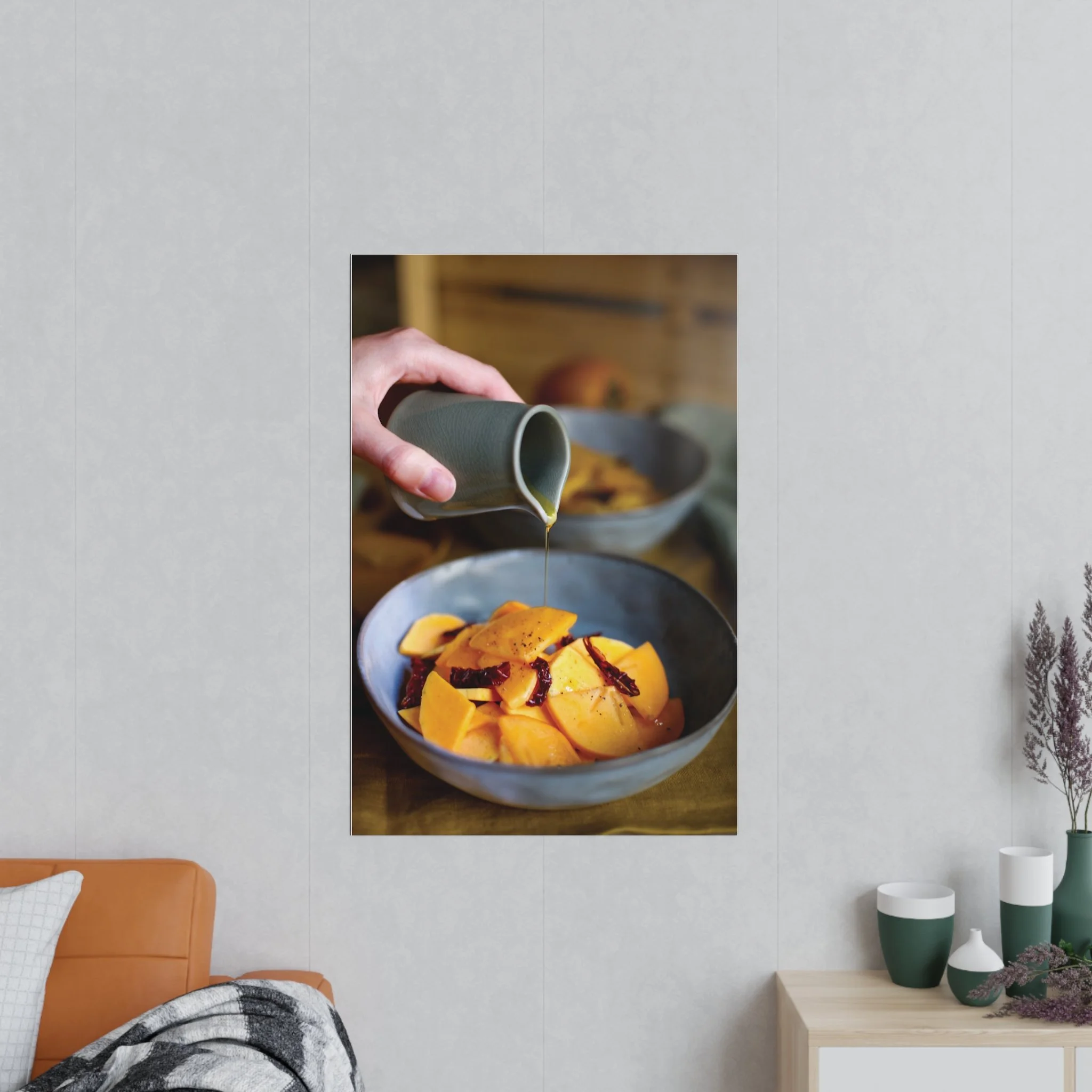 1f31ac7cd31a7a365d1fe27c65103259