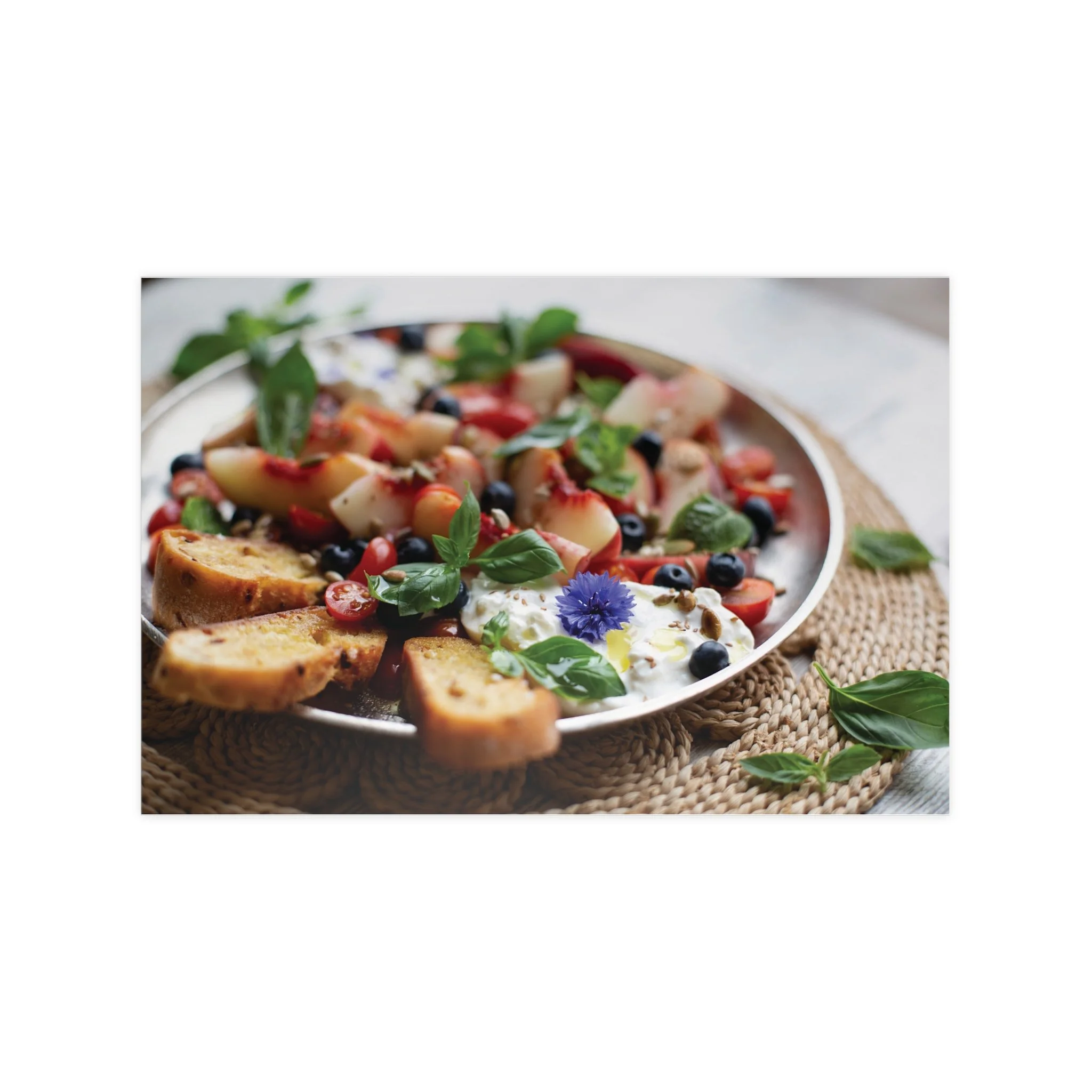 c83356a850d84b084c6e2822a4e77ecd