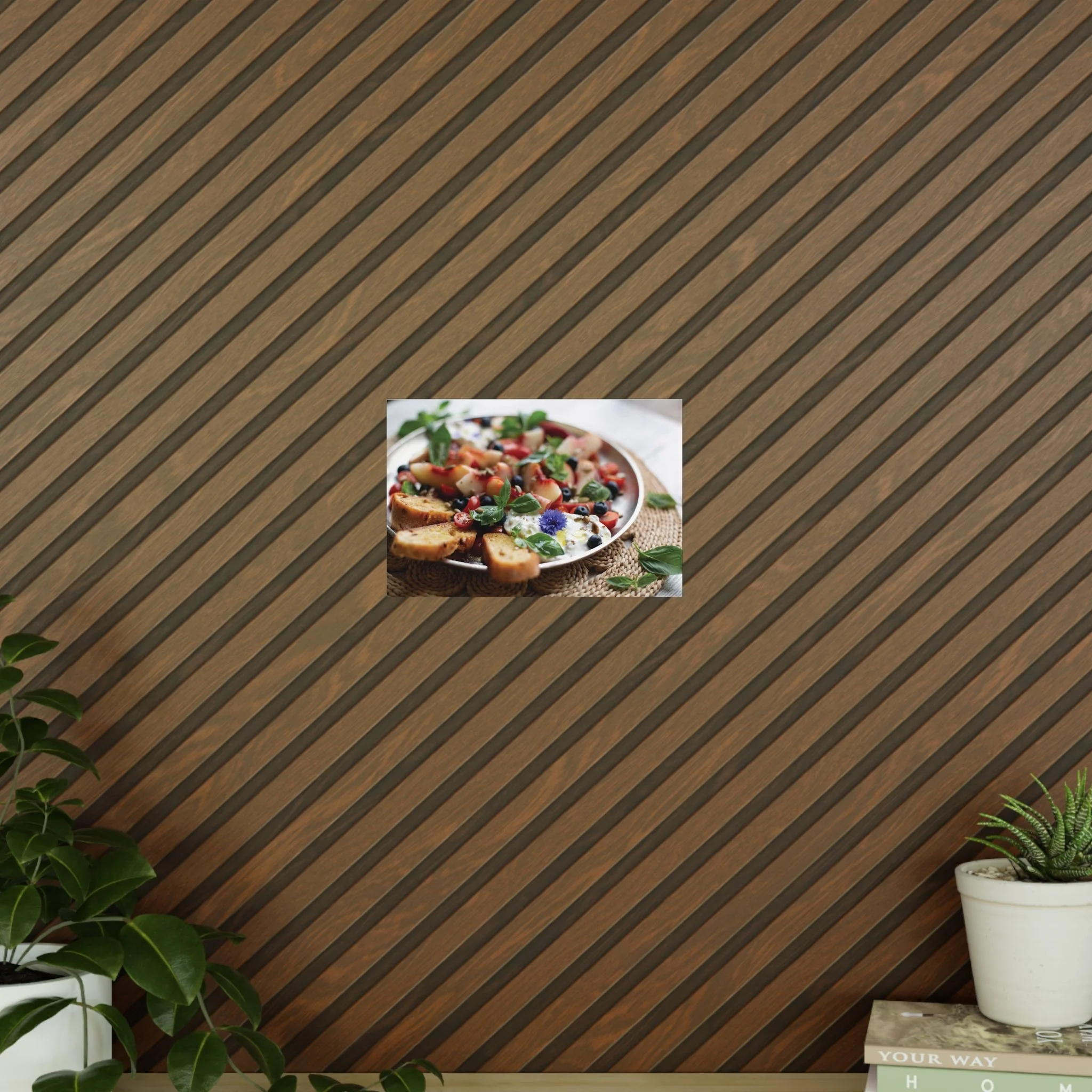 b9d479ada8d8406881321914b254d385