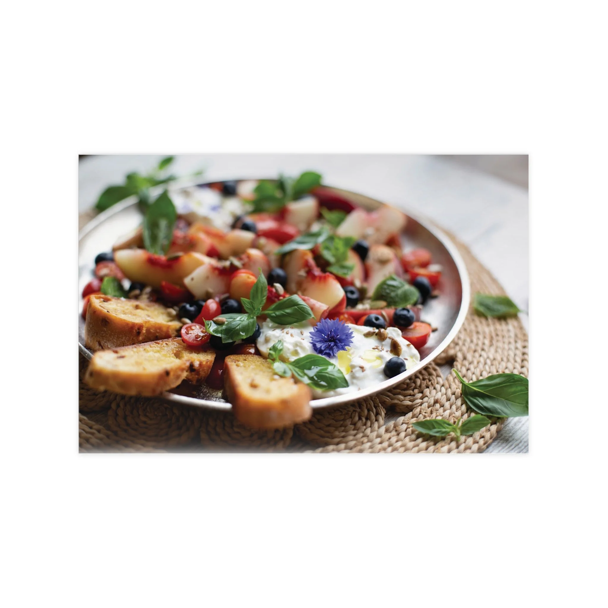 5ebe31d9575d9520385cf70bf6620a44