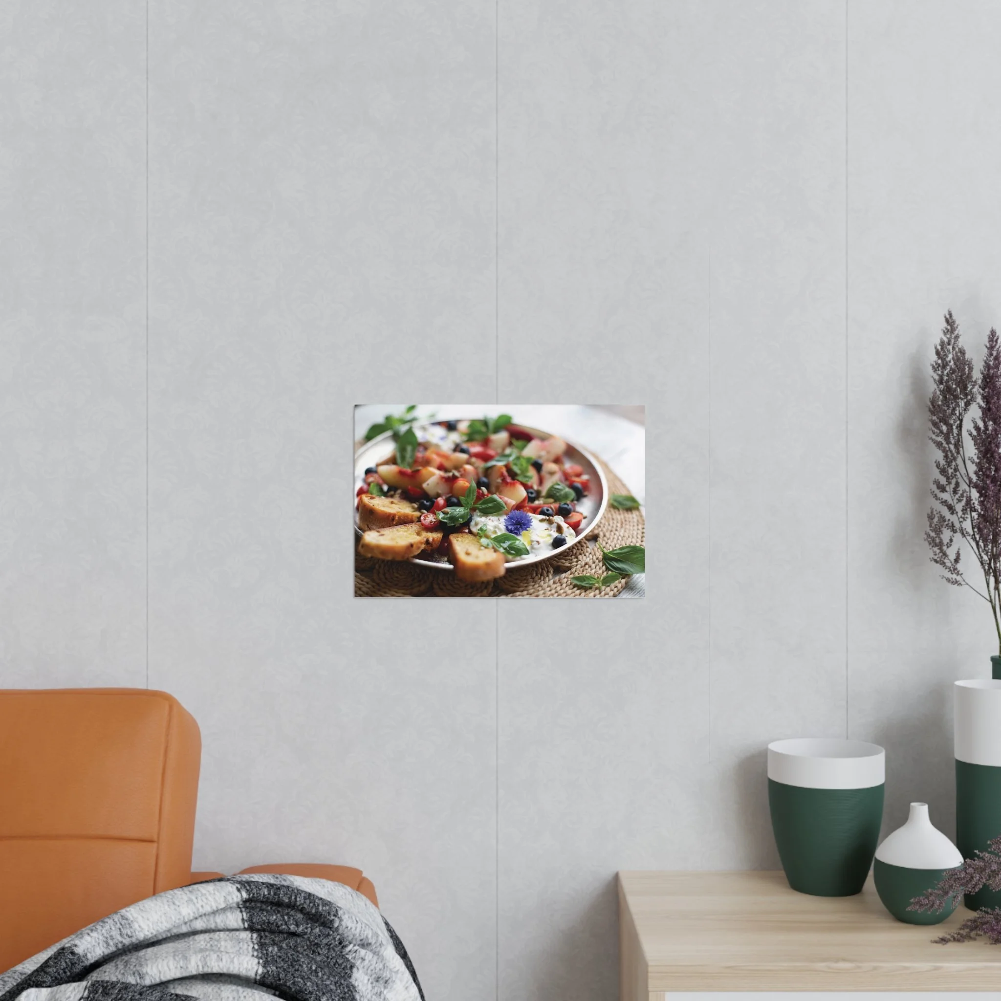 922b06880746444f4ea5c7e1b0d84b00