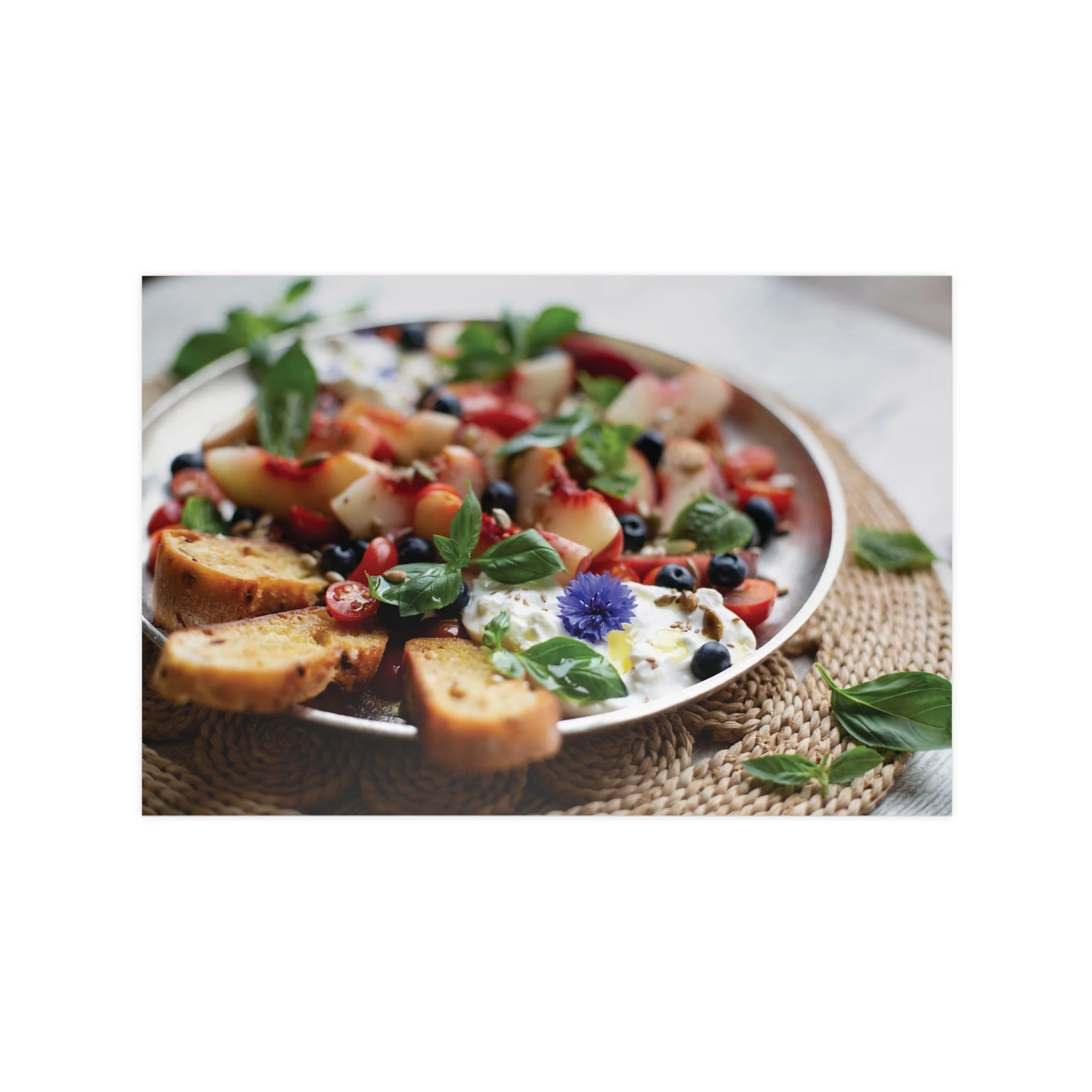 85af46c8b34f4879598d043a83026160